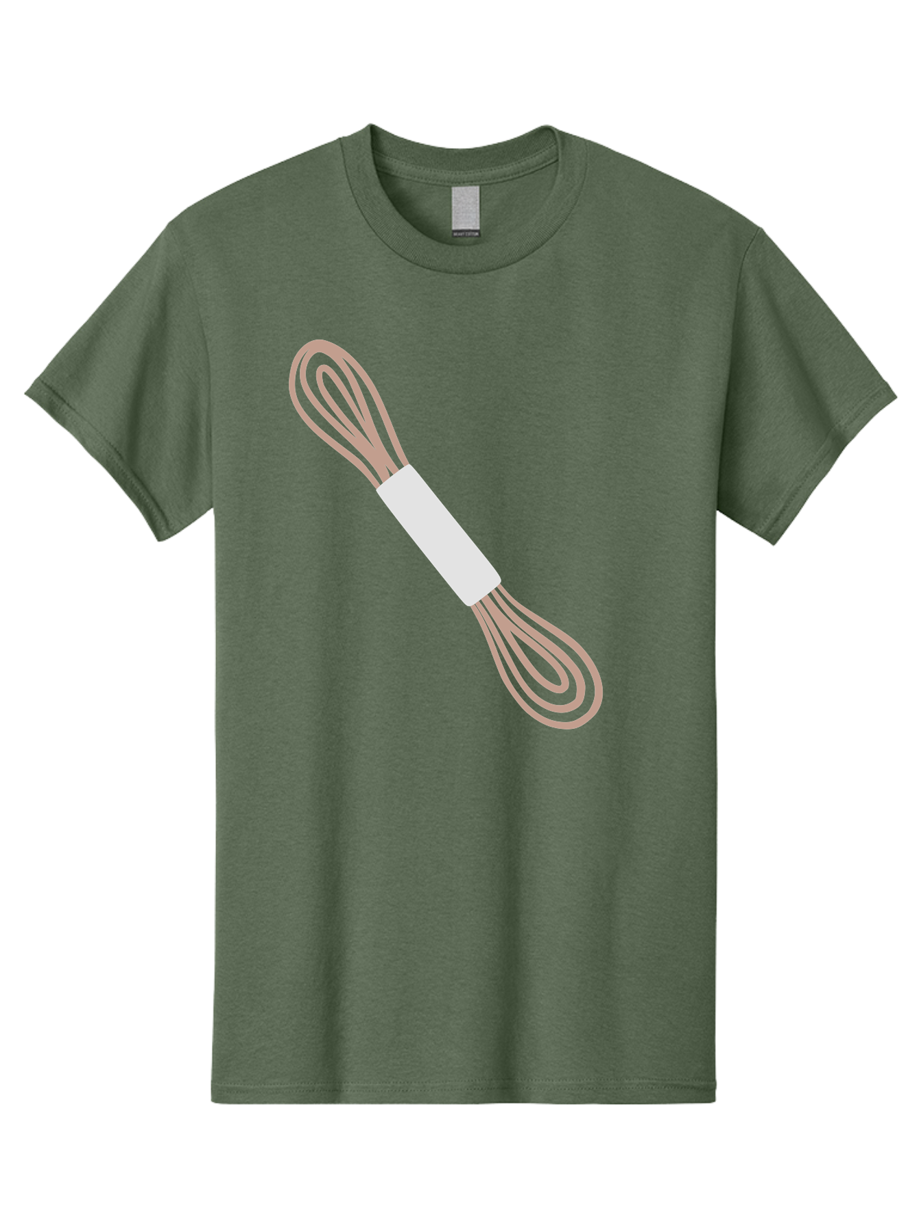 Drawstring Men'S Graphic Tee, 100% Cotton, Comfortable Casual Summer Wear, Machine Washable, Pink Usb Cable, Wrapped Cord, Tech Accessory, Electronic Component, Pink And White, Minimalist Design, Digital Connectivity, Computer Peripheral Aac021 21