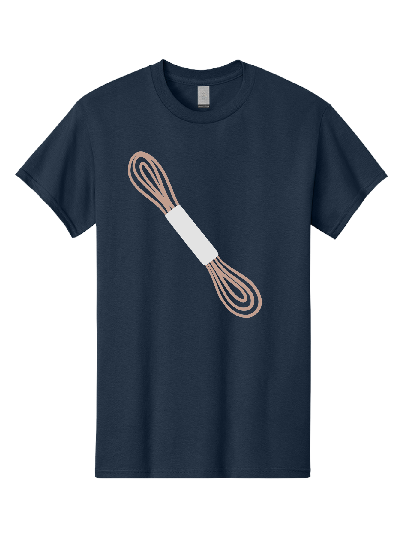 Drawstring Men'S Graphic Tee, 100% Cotton, Comfortable Casual Summer Wear, Machine Washable, Pink Usb Cable, Wrapped Cord, Tech Accessory, Electronic Component, Pink And White, Minimalist Design, Digital Connectivity, Computer Peripheral Aac021 29