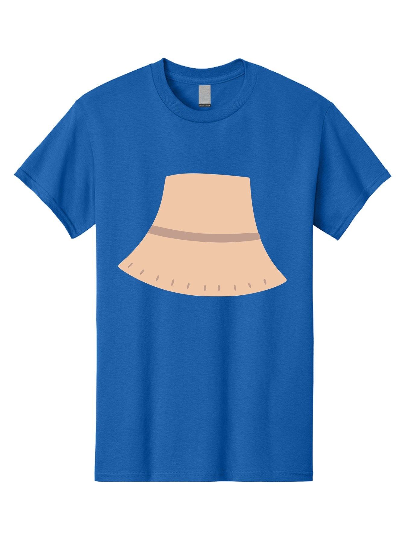 Floppy-Sun-Hat Men'S Graphic Tee, 100% Cotton, Comfortable Casual Summer Wear, Machine Washable, Floppy Hat, Wide Brim, Beige Color, Fashion Accessory, Summer Hat, Sun Protection, Stylish Hat, Casual Wear Aac035 8