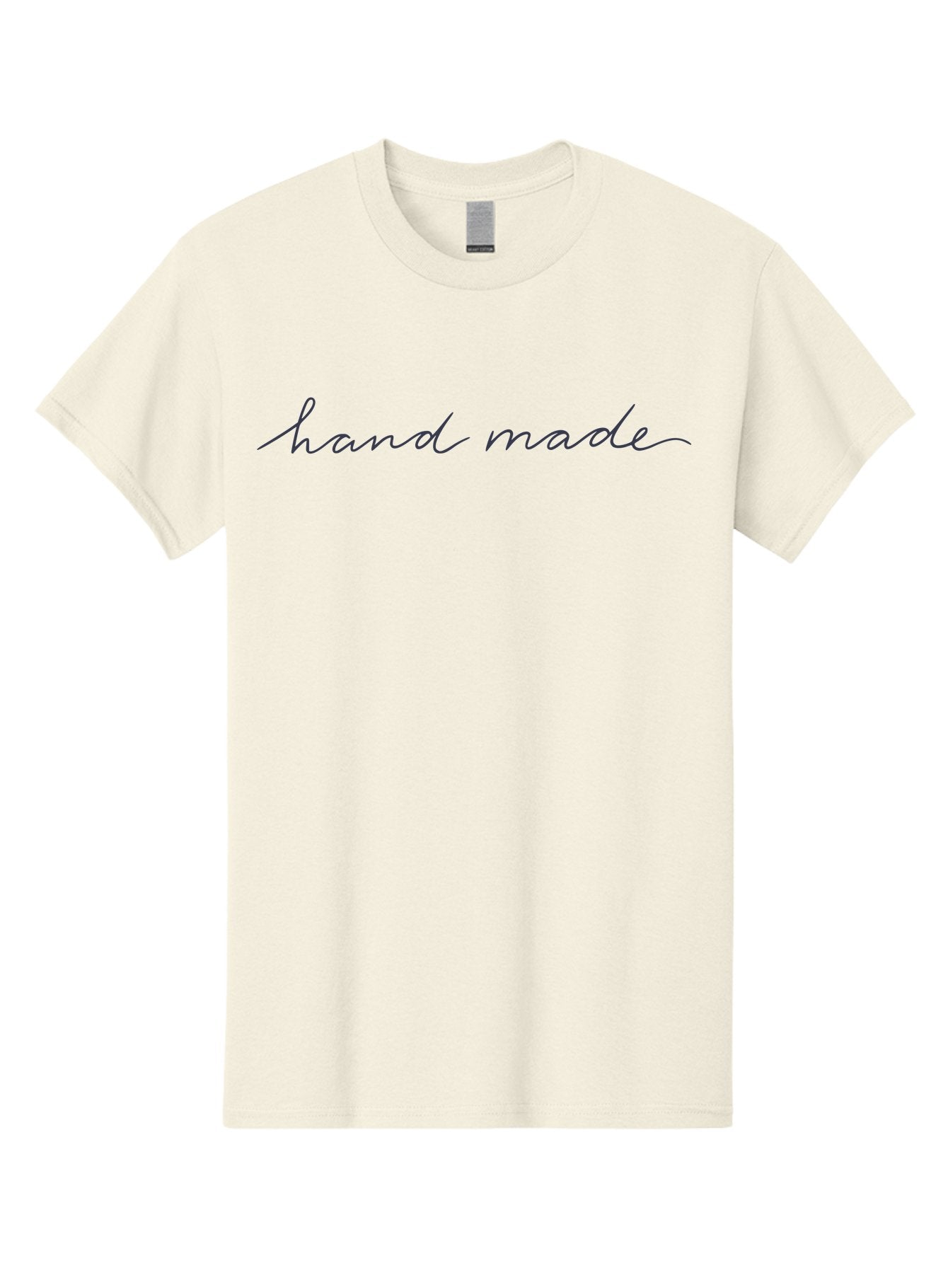 Hand-Made Men'S Graphic Tee, 100% Cotton, Comfortable Casual Summer Wear, Machine Washable, Handmade Products, Artisanal Goods, Crafts, Handmade With Love, Unique Gift Ideas, Boutique Style, Custom Made, Handmade Jewelry, Luxury Gifts Aac043