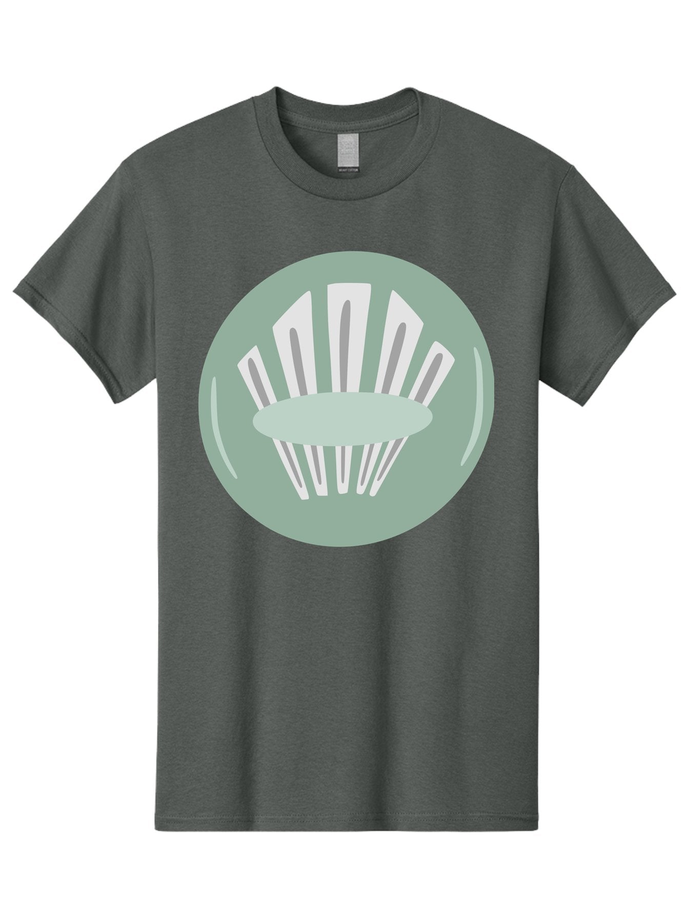 Shuttlecock Men'S Graphic Tee, 100% Cotton, Comfortable Casual Summer Wear, Machine Washable, Badminton Shuttlecock, Sports Equipment, Feathered Projectile, Badminton Gear, Racket Sports, Shuttlecock Design, Minimalist Style, Simple Graphics, Aac112 13