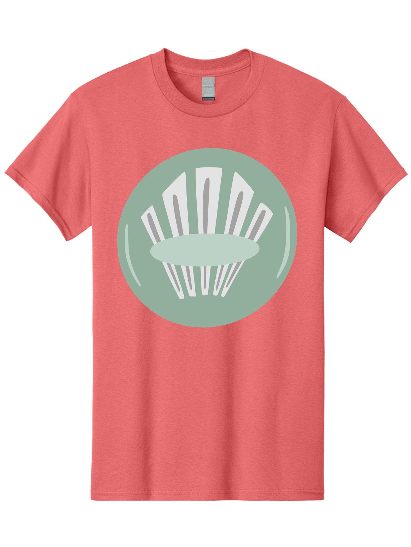 Shuttlecock Men'S Graphic Tee, 100% Cotton, Comfortable Casual Summer Wear, Machine Washable, Badminton Shuttlecock, Sports Equipment, Feathered Projectile, Badminton Gear, Racket Sports, Shuttlecock Design, Minimalist Style, Simple Graphics, Aac112 12