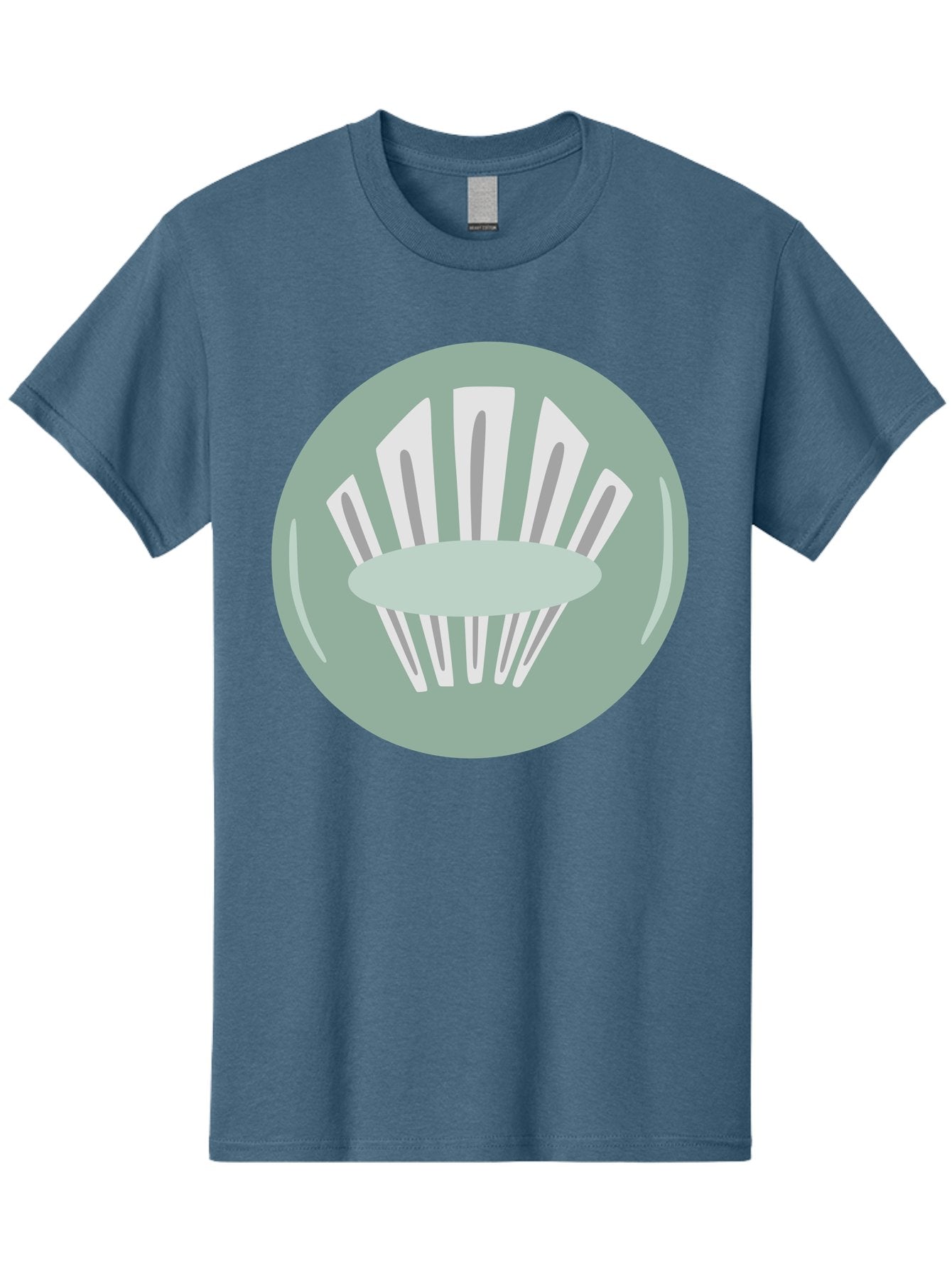 Shuttlecock Men'S Graphic Tee, 100% Cotton, Comfortable Casual Summer Wear, Machine Washable, Badminton Shuttlecock, Sports Equipment, Feathered Projectile, Badminton Gear, Racket Sports, Shuttlecock Design, Minimalist Style, Simple Graphics, Aac112 15