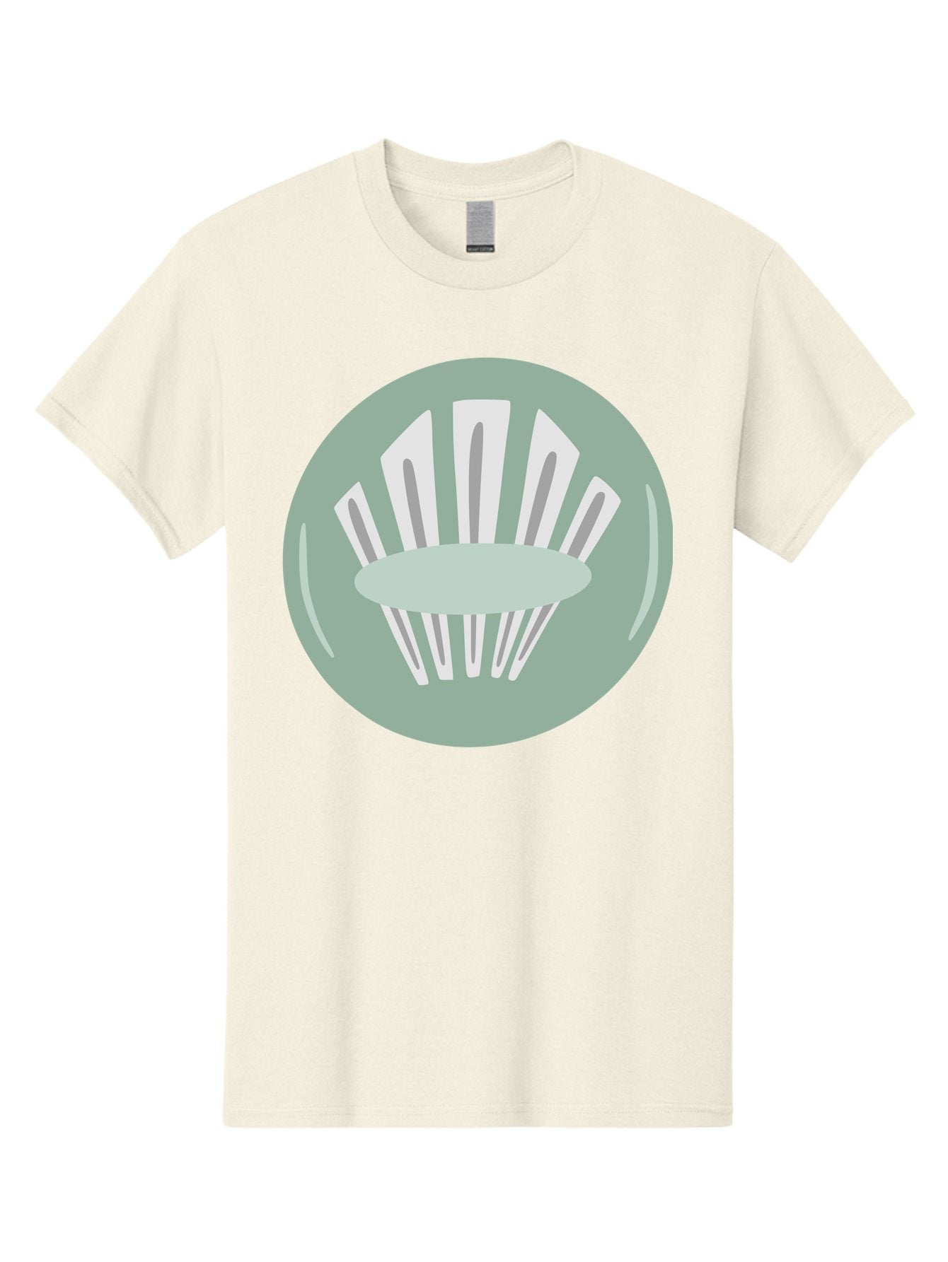 Shuttlecock Men'S Graphic Tee, 100% Cotton, Comfortable Casual Summer Wear, Machine Washable, Badminton Shuttlecock, Sports Equipment, Feathered Projectile, Badminton Gear, Racket Sports, Shuttlecock Design, Minimalist Style, Simple Graphics, Aac112 4