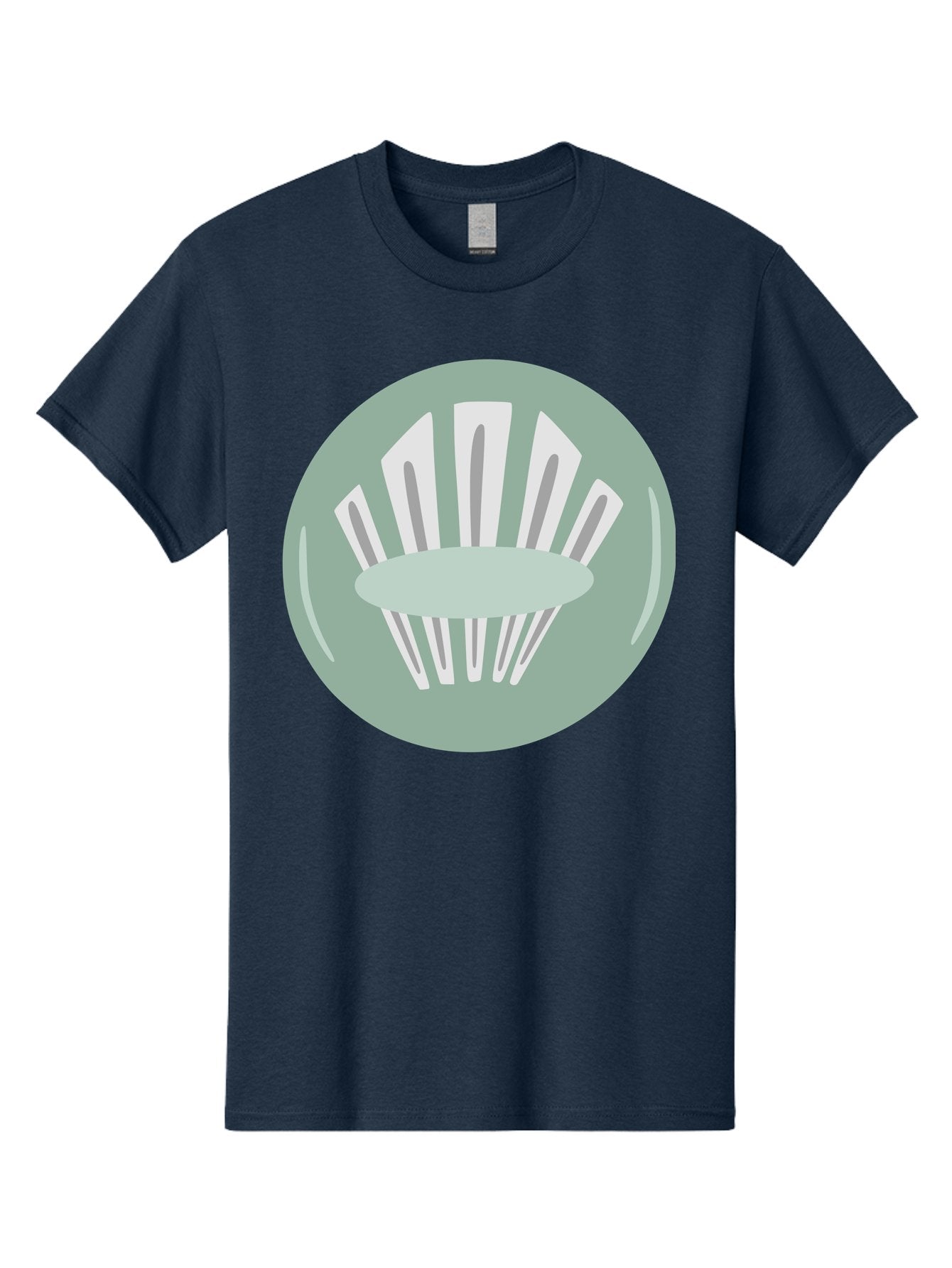 Shuttlecock Men'S Graphic Tee, 100% Cotton, Comfortable Casual Summer Wear, Machine Washable, Badminton Shuttlecock, Sports Equipment, Feathered Projectile, Badminton Gear, Racket Sports, Shuttlecock Design, Minimalist Style, Simple Graphics, Aac112 9