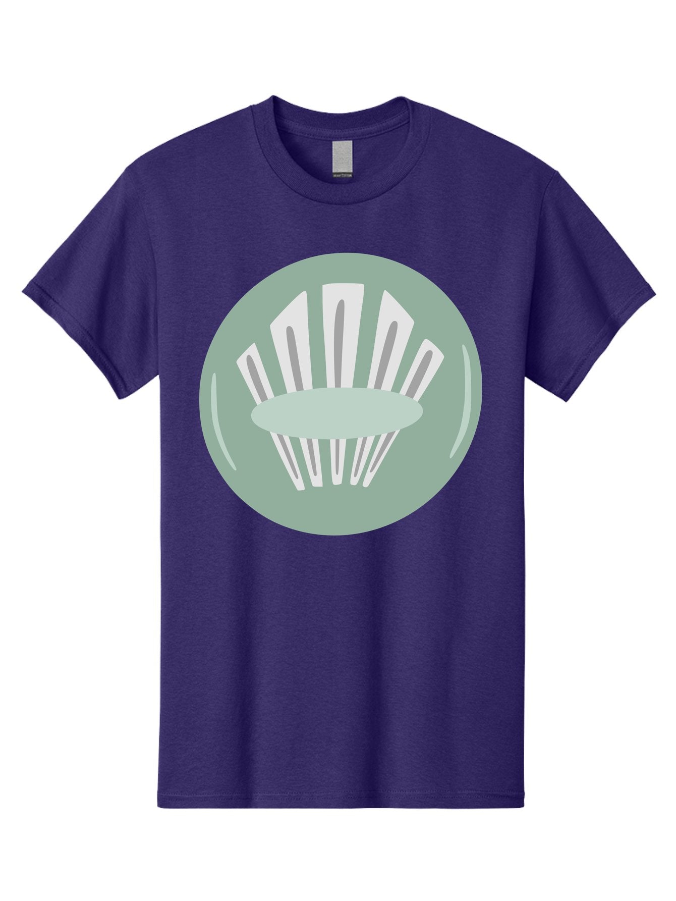 Shuttlecock Men'S Graphic Tee, 100% Cotton, Comfortable Casual Summer Wear, Machine Washable, Badminton Shuttlecock, Sports Equipment, Feathered Projectile, Badminton Gear, Racket Sports, Shuttlecock Design, Minimalist Style, Simple Graphics, Aac112 7