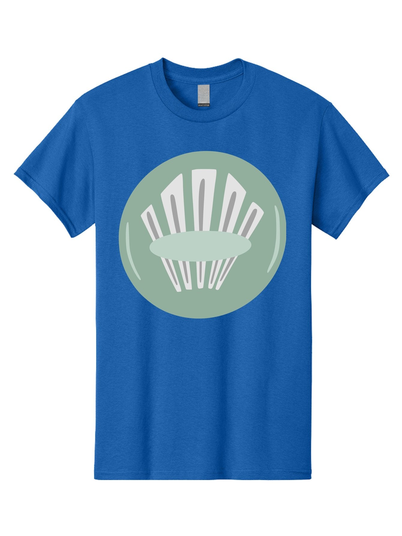 Shuttlecock Men'S Graphic Tee, 100% Cotton, Comfortable Casual Summer Wear, Machine Washable, Badminton Shuttlecock, Sports Equipment, Feathered Projectile, Badminton Gear, Racket Sports, Shuttlecock Design, Minimalist Style, Simple Graphics, Aac112 14