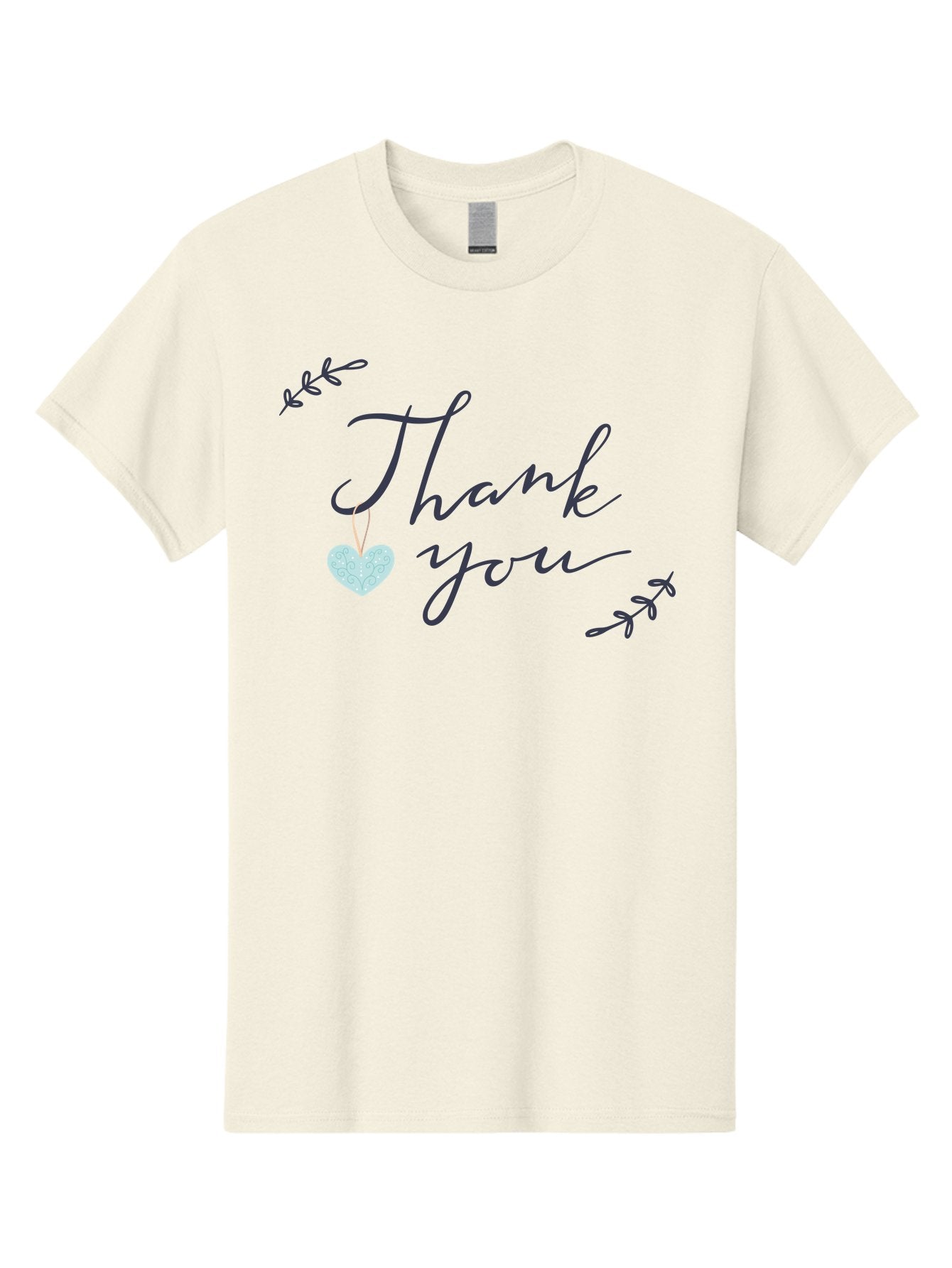 Thank-You-1 Men'S Graphic Tee, 100% Cotton, Comfortable Casual Summer Wear, Machine Washable, Thank You Message, Gratitude, Appreciation, Heart Symbol, Love, Kindness, Positive Vibes, Sweet Gesture, Purple Script, Glittery Heart Aac124 11