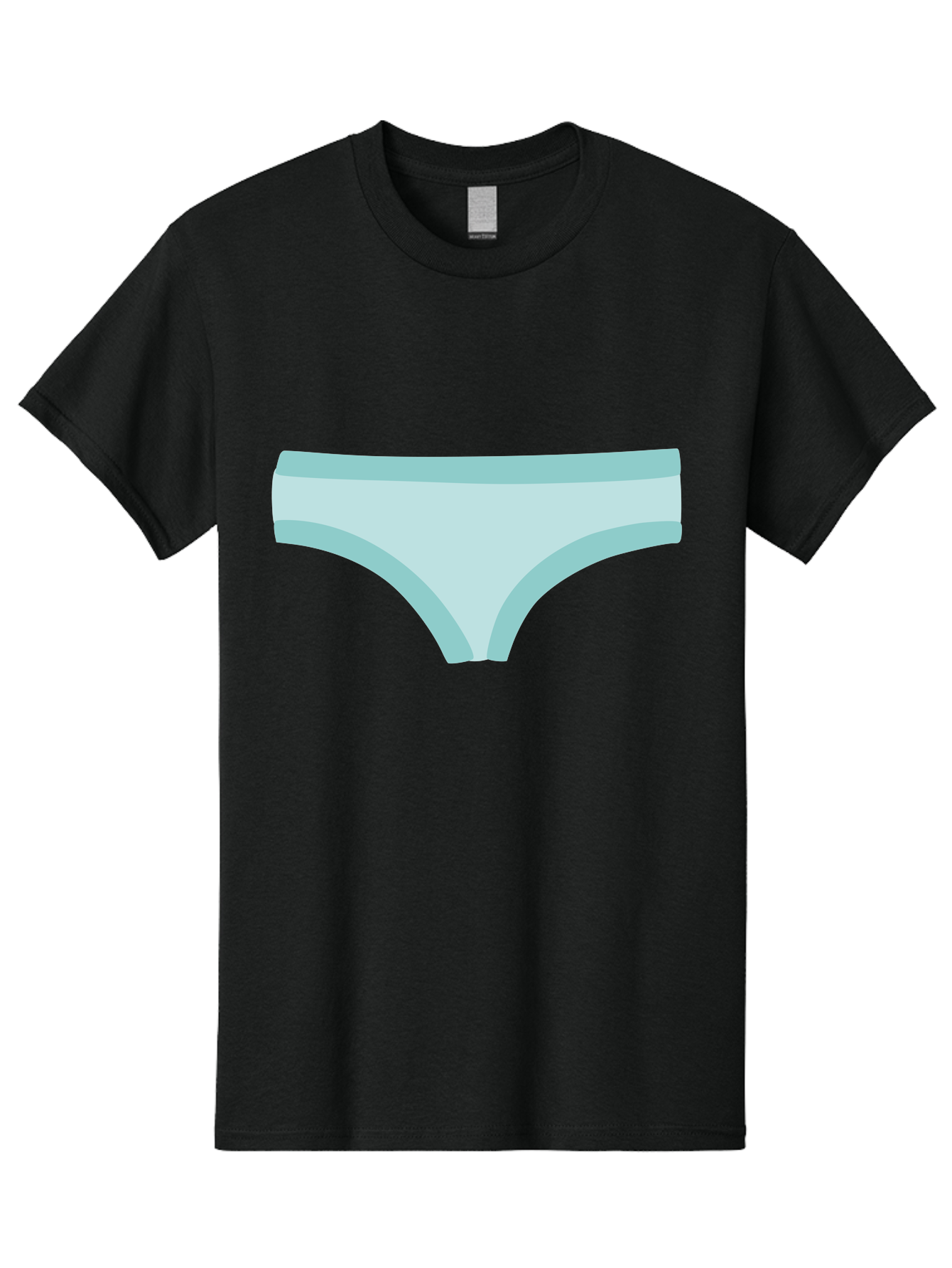 Women-S-Underwear Men'S Graphic Tee, 100% Cotton, Comfortable Casual Summer Wear, Machine Washable, Women'S Underwear, Lingerie, Intimate Apparel, Seamless Design, Comfortable Fit, Soft Fabric, Pastel Colors, Minimalist Style Aac139 11