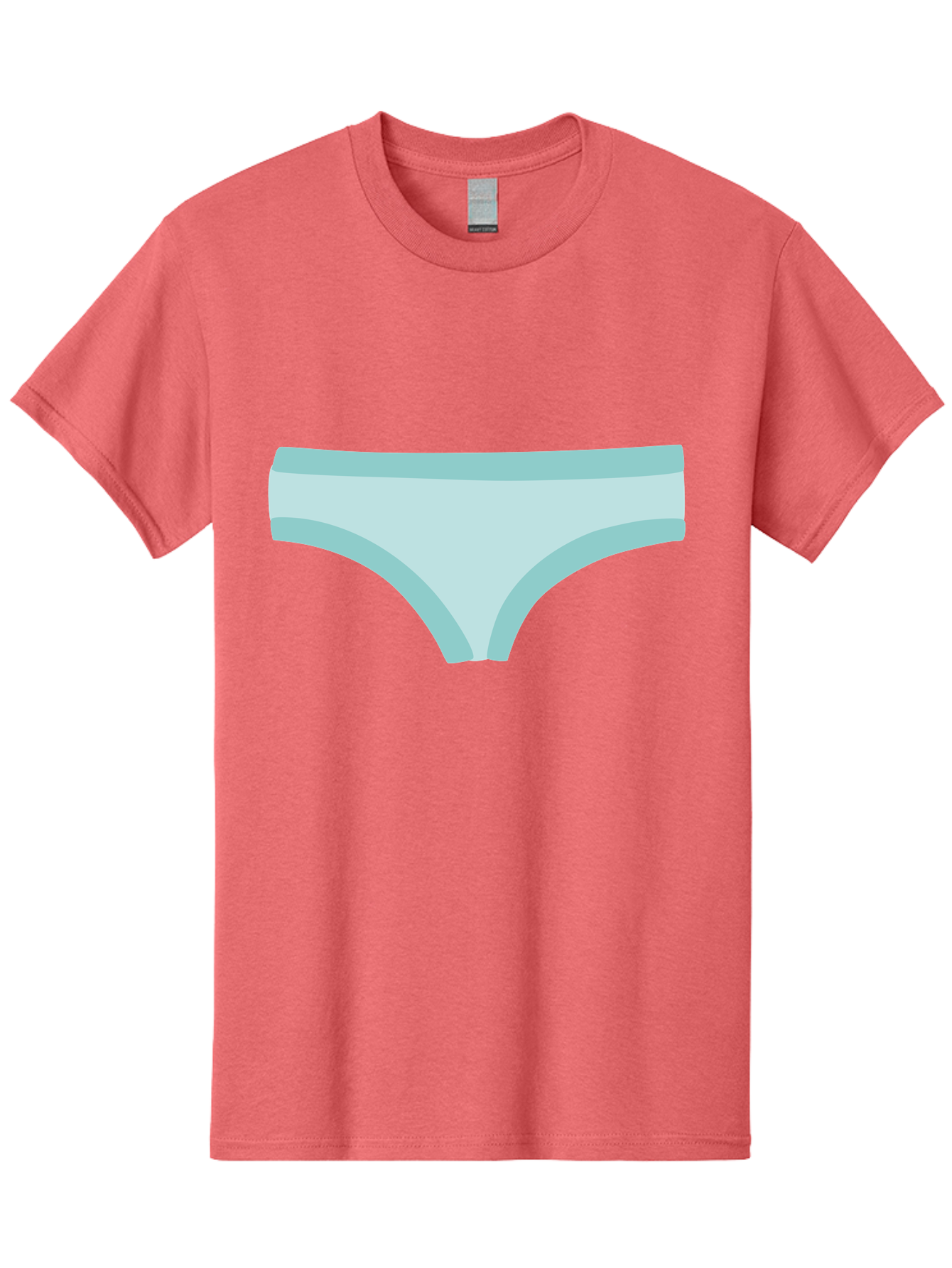 Women-S-Underwear Men'S Graphic Tee, 100% Cotton, Comfortable Casual Summer Wear, Machine Washable, Women'S Underwear, Lingerie, Intimate Apparel, Seamless Design, Comfortable Fit, Soft Fabric, Pastel Colors, Minimalist Style Aac139 27