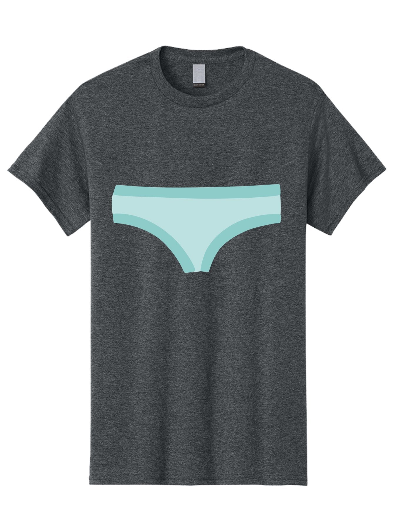 Women-S-Underwear Men'S Graphic Tee, 100% Cotton, Comfortable Casual Summer Wear, Machine Washable, Women'S Underwear, Lingerie, Intimate Apparel, Seamless Design, Comfortable Fit, Soft Fabric, Pastel Colors, Minimalist Style Aac139 12
