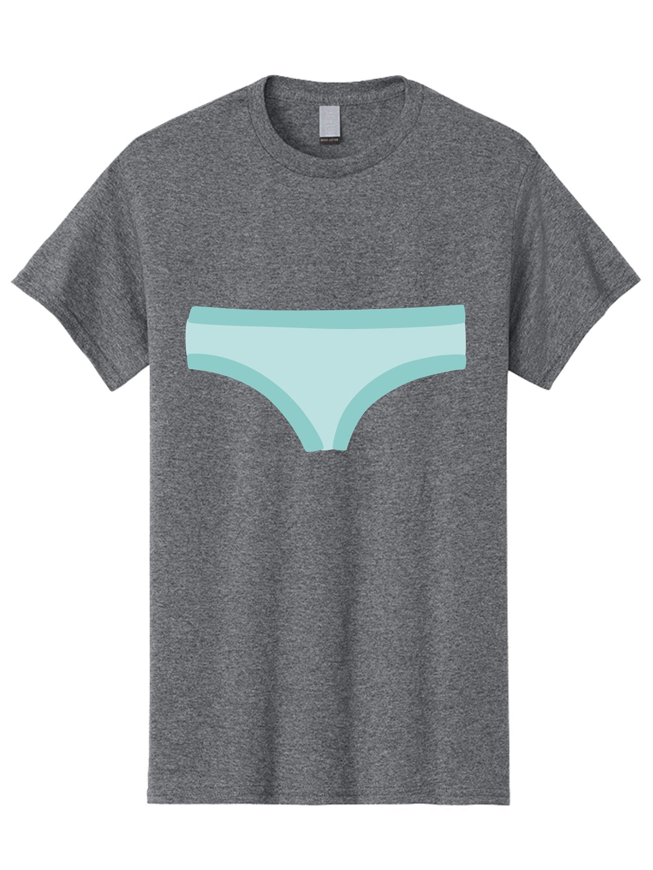 Women-S-Underwear Men'S Graphic Tee, 100% Cotton, Comfortable Casual Summer Wear, Machine Washable, Women'S Underwear, Lingerie, Intimate Apparel, Seamless Design, Comfortable Fit, Soft Fabric, Pastel Colors, Minimalist Style Aac139 13