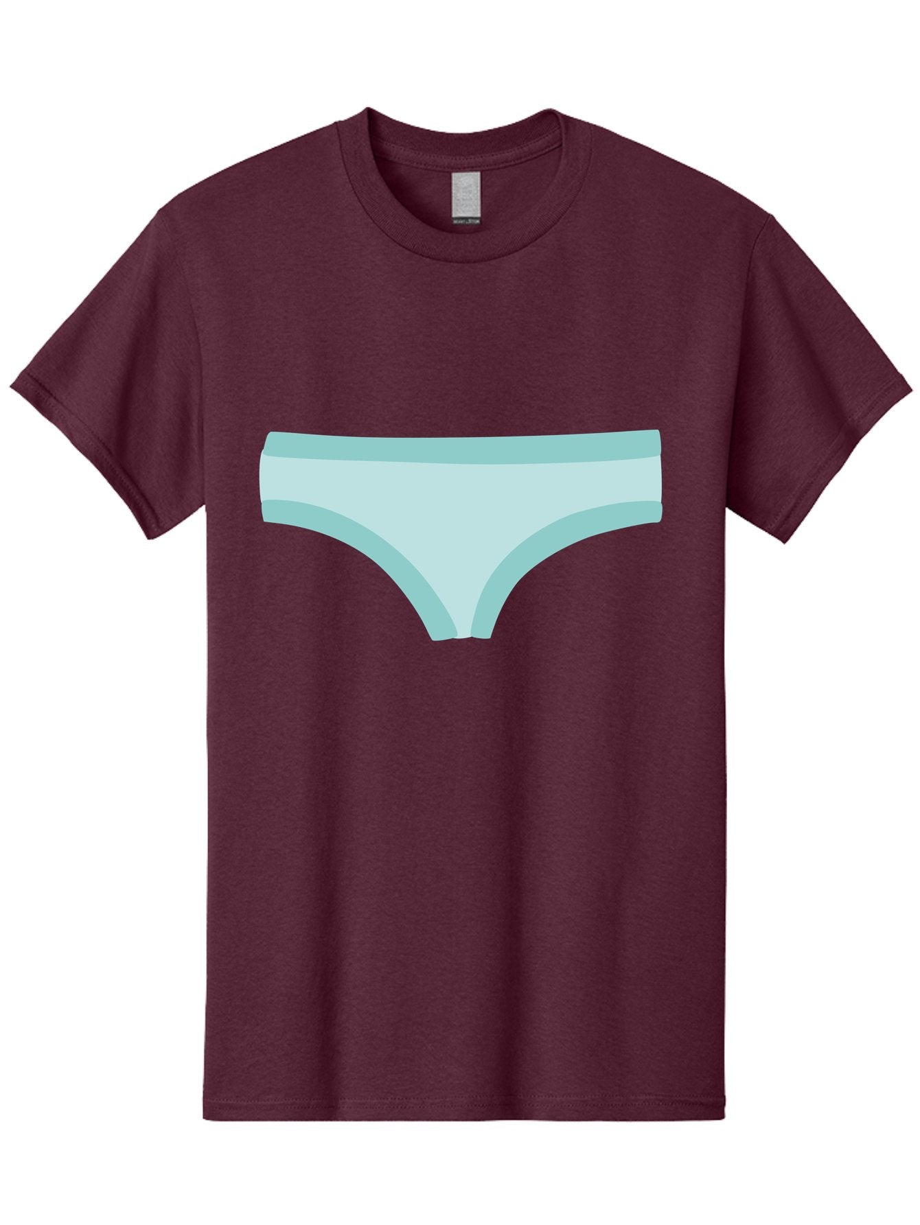 Women-S-Underwear Men'S Graphic Tee, 100% Cotton, Comfortable Casual Summer Wear, Machine Washable, Women'S Underwear, Lingerie, Intimate Apparel, Seamless Design, Comfortable Fit, Soft Fabric, Pastel Colors, Minimalist Style Aac139