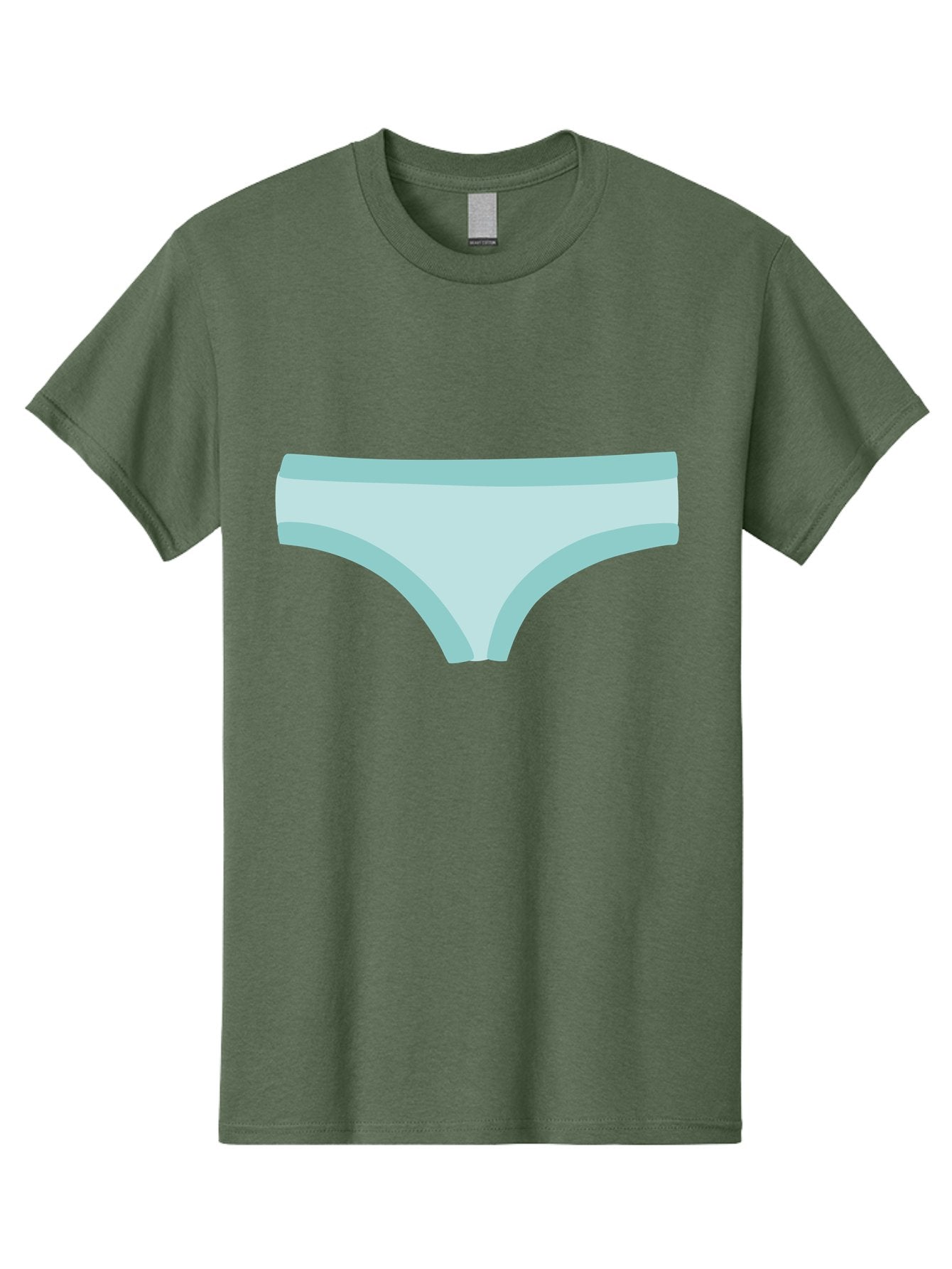 Women-S-Underwear Men'S Graphic Tee, 100% Cotton, Comfortable Casual Summer Wear, Machine Washable, Women'S Underwear, Lingerie, Intimate Apparel, Seamless Design, Comfortable Fit, Soft Fabric, Pastel Colors, Minimalist Style Aac139 11