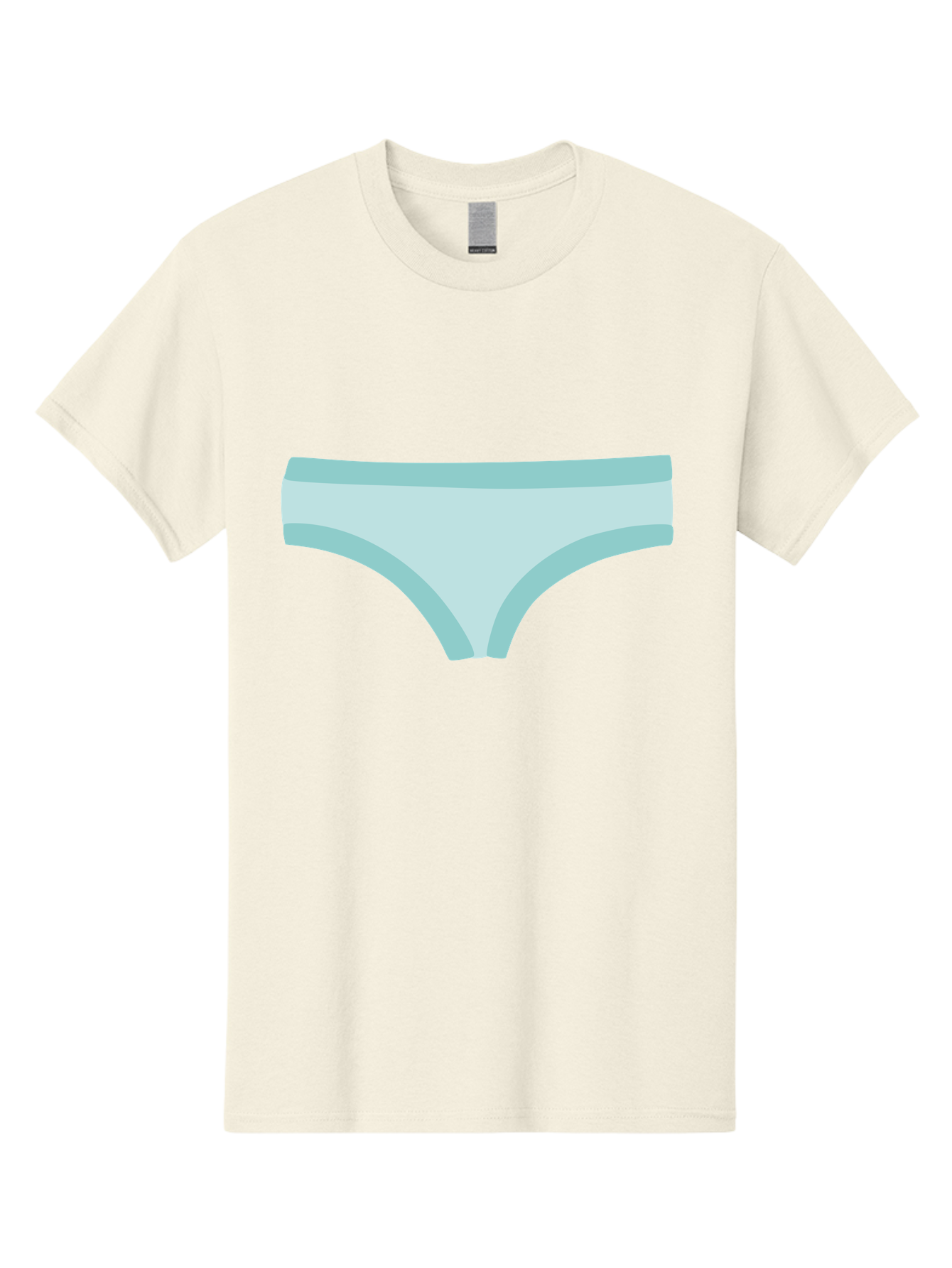 Women-S-Underwear Men'S Graphic Tee, 100% Cotton, Comfortable Casual Summer Wear, Machine Washable, Women'S Underwear, Lingerie, Intimate Apparel, Seamless Design, Comfortable Fit, Soft Fabric, Pastel Colors, Minimalist Style Aac139 23