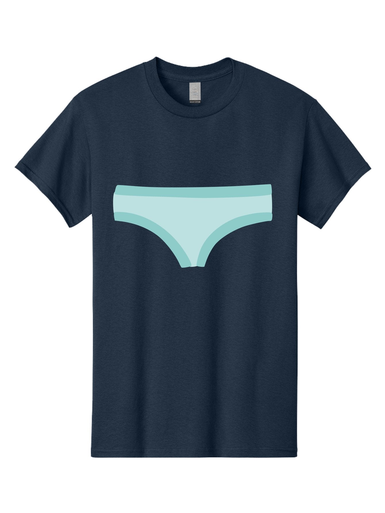Women-S-Underwear Men'S Graphic Tee, 100% Cotton, Comfortable Casual Summer Wear, Machine Washable, Women'S Underwear, Lingerie, Intimate Apparel, Seamless Design, Comfortable Fit, Soft Fabric, Pastel Colors, Minimalist Style Aac139 14