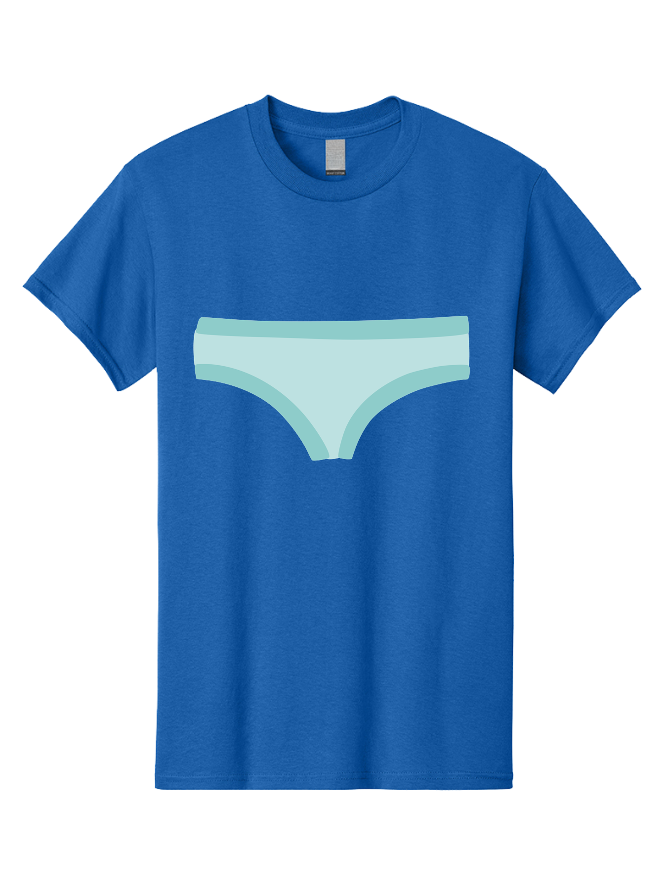 Women-S-Underwear Men'S Graphic Tee, 100% Cotton, Comfortable Casual Summer Wear, Machine Washable, Women'S Underwear, Lingerie, Intimate Apparel, Seamless Design, Comfortable Fit, Soft Fabric, Pastel Colors, Minimalist Style Aac139 15