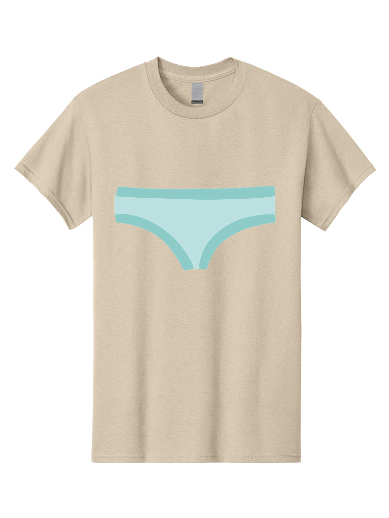 Women-S-Underwear Men'S Graphic Tee, 100% Cotton, Comfortable Casual Summer Wear, Machine Washable, Women'S Underwear, Lingerie, Intimate Apparel, Seamless Design, Comfortable Fit, Soft Fabric, Pastel Colors, Minimalist Style Aac139 25
