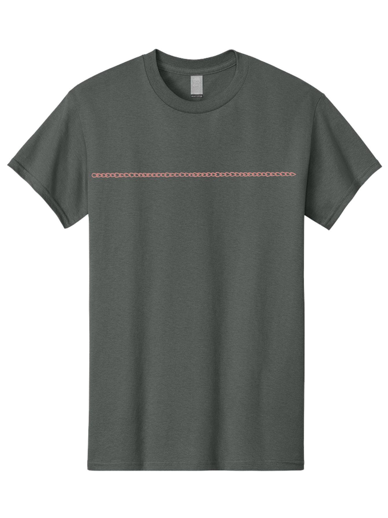 Www-Instagram-Com Men'S Graphic Tee, 100% Cotton, Comfortable Casual Summer Wear, Machine Washable, Dotted Text, Holy Website, Dotted Letters, Digital Graphics, Website Url, Modern Typography, Web Address Aac141 25