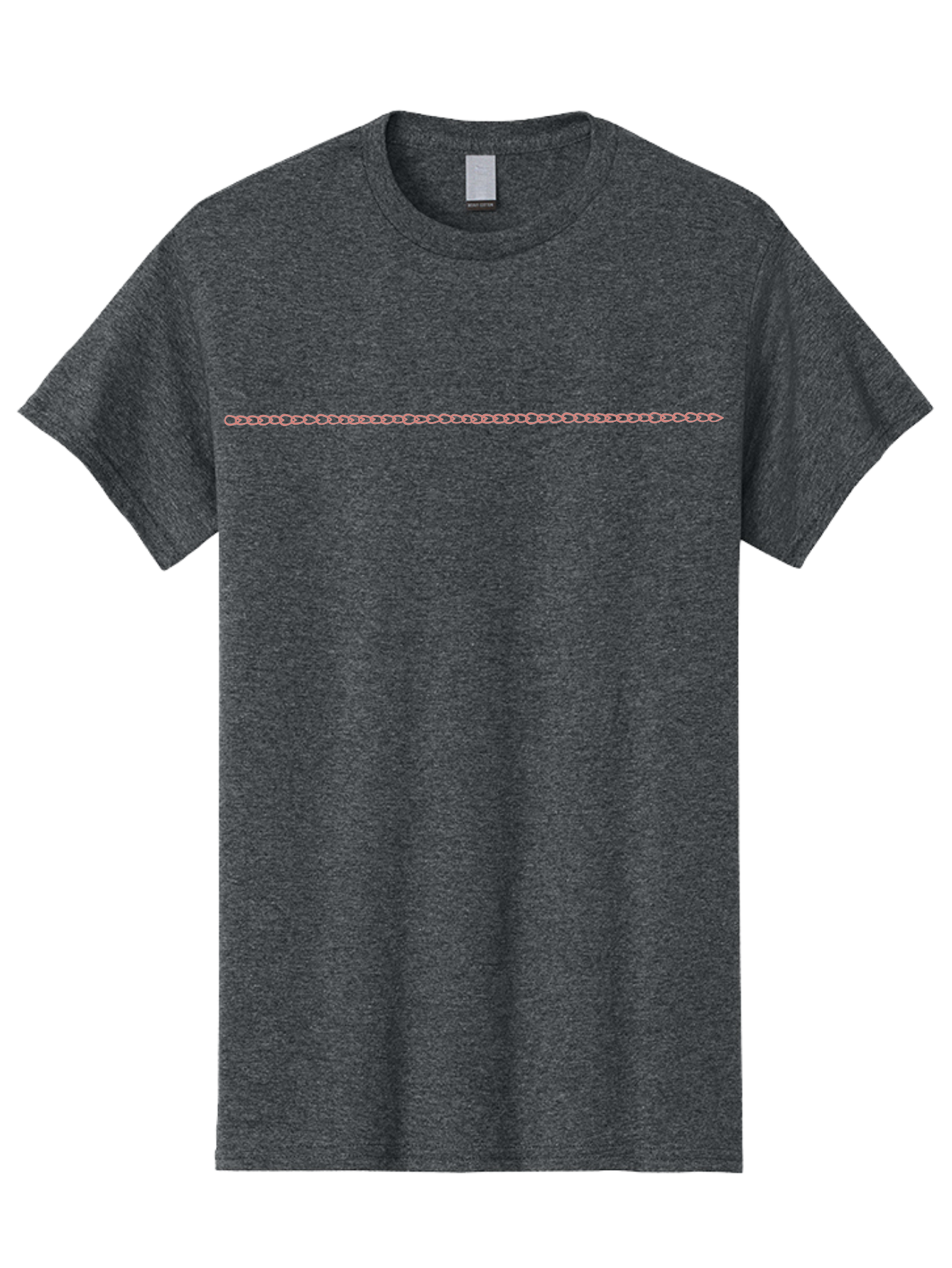 Www-Instagram-Com Men'S Graphic Tee, 100% Cotton, Comfortable Casual Summer Wear, Machine Washable, Dotted Text, Holy Website, Dotted Letters, Digital Graphics, Website Url, Modern Typography, Web Address Aac141 11