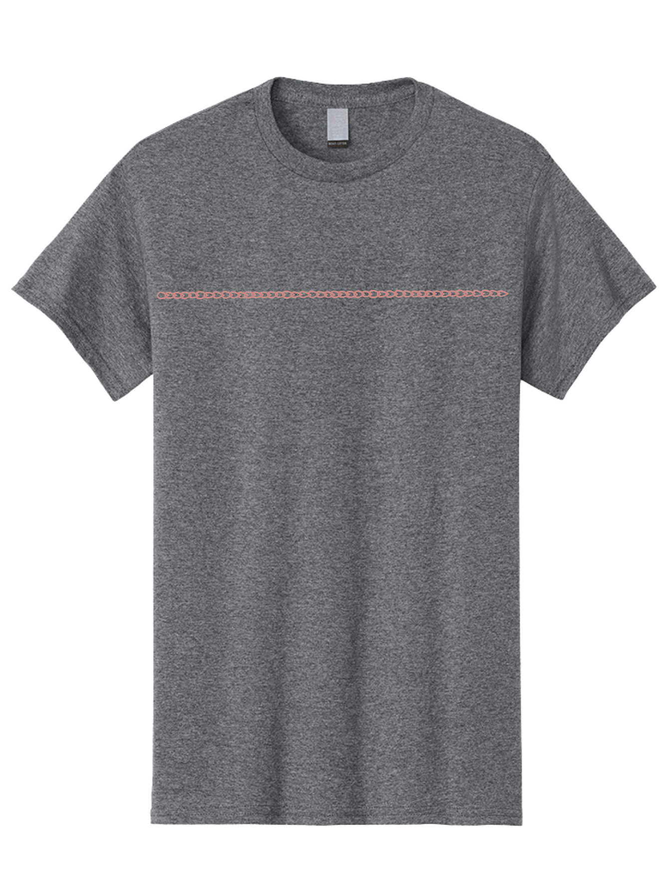 Www-Instagram-Com Men'S Graphic Tee, 100% Cotton, Comfortable Casual Summer Wear, Machine Washable, Dotted Text, Holy Website, Dotted Letters, Digital Graphics, Website Url, Modern Typography, Web Address Aac141