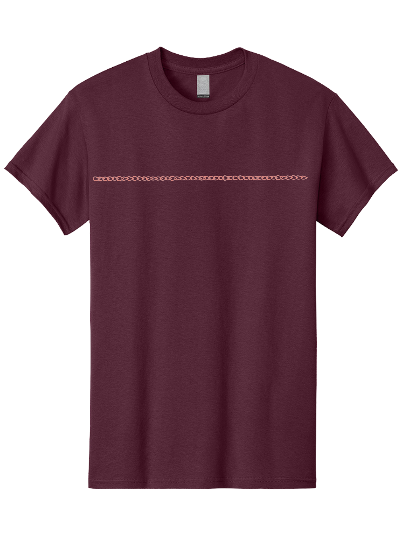 Www-Instagram-Com Men'S Graphic Tee, 100% Cotton, Comfortable Casual Summer Wear, Machine Washable, Dotted Text, Holy Website, Dotted Letters, Digital Graphics, Website Url, Modern Typography, Web Address Aac141 15