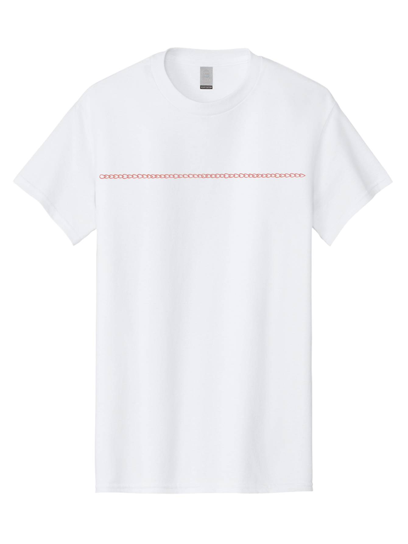 Www-Instagram-Com Men'S Graphic Tee, 100% Cotton, Comfortable Casual Summer Wear, Machine Washable, Dotted Text, Holy Website, Dotted Letters, Digital Graphics, Website Url, Modern Typography, Web Address Aac141 21