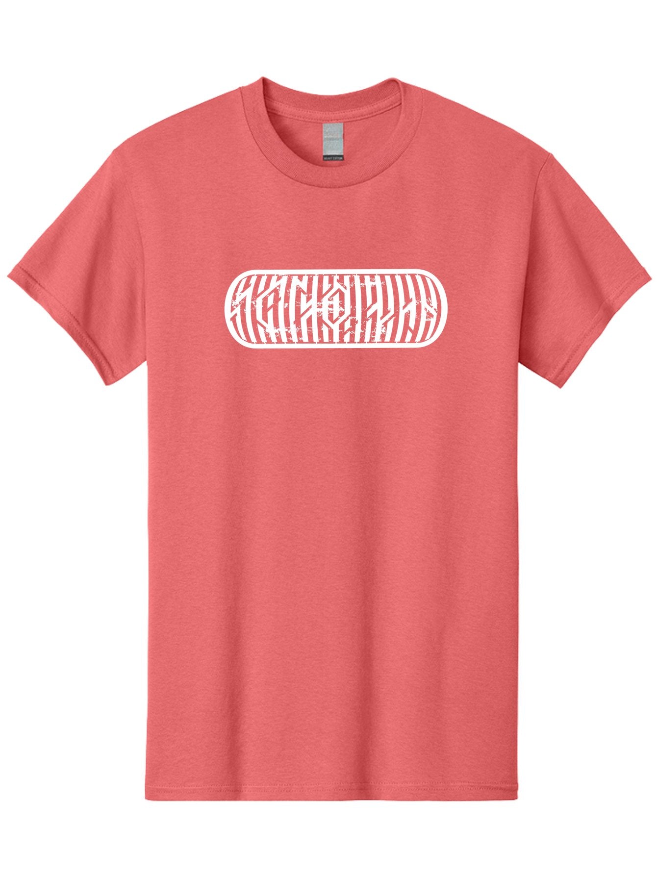 Band-Aid Men'S Graphic Tee, 100% Cotton, Comfortable Casual Summer Wear, Machine Washable, Bandage Icon, White Bandage, First Aid Symbol, Medical Icon, Injury Care, Health Symbol, Simple Design, Minimalist Art Aac148 15