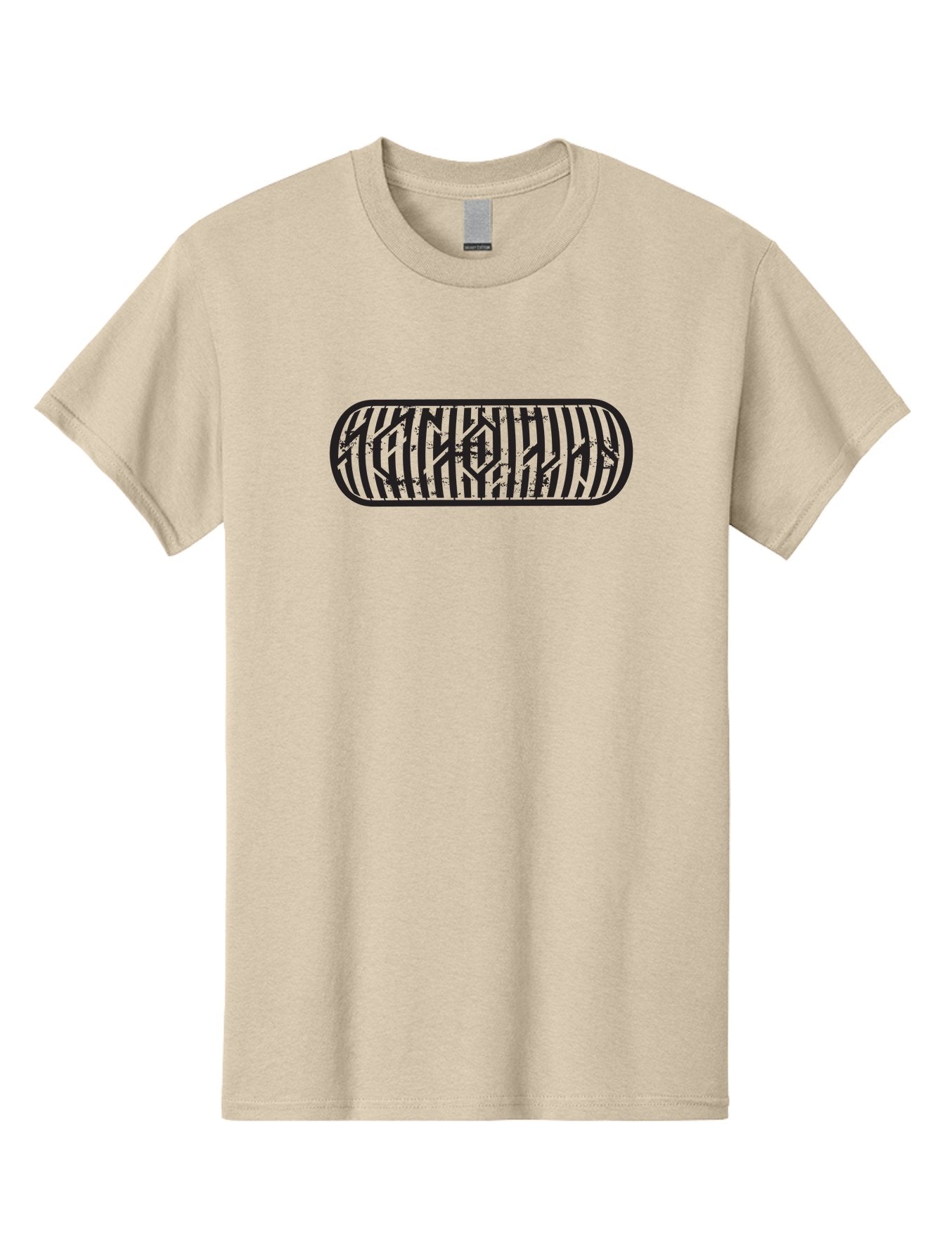 Barcode-Capsule Men'S Graphic Tee, 100% Cotton, Comfortable Casual Summer Wear, Machine Washable, Band Aid, First Aid, Wound Care, Medical Supplies, Healthcare Products, Sticky Bandage, Adhesive Strip Aac149 9