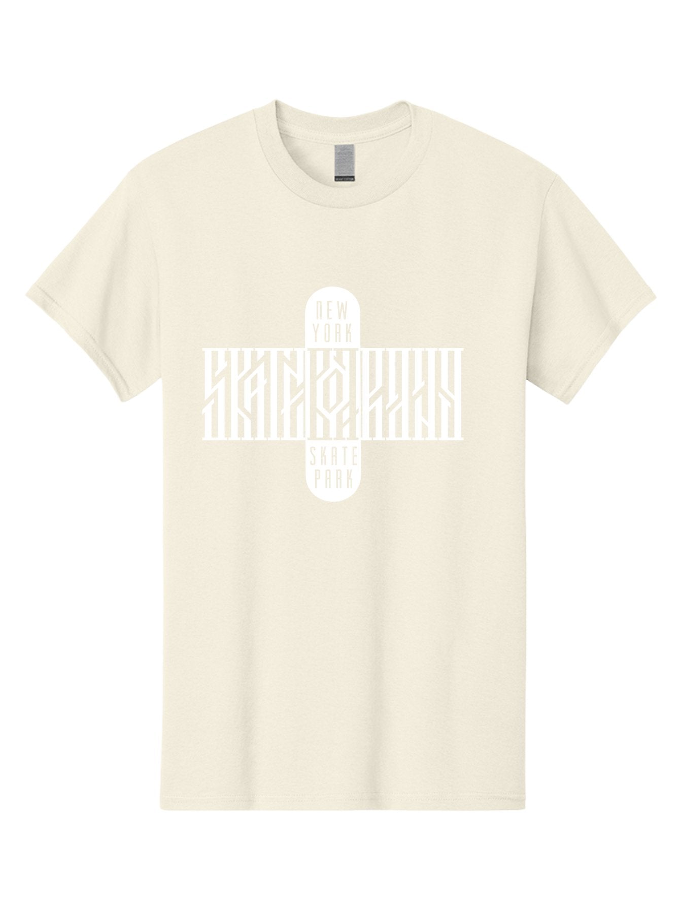 New-York-Skate-Park Men'S Graphic Tee, 100% Cotton, Comfortable Casual Summer Wear, Machine Washable, Skateboarding, Skate Park, New York, Street Art, Skate Culture, Urban Sports, Skateboard Graphics, Skateboarding Community, Action Sports Aac159 15