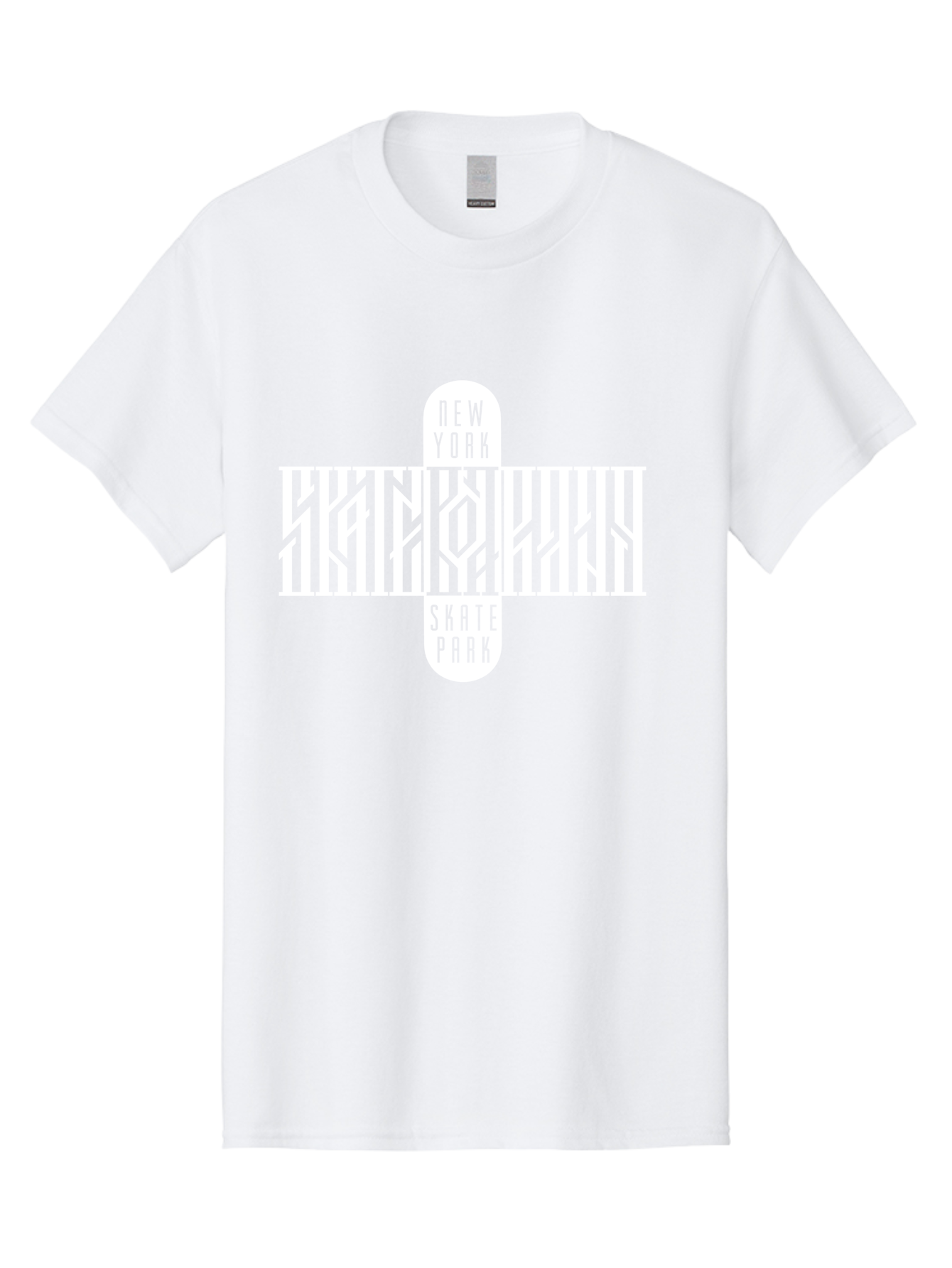 New-York-Skate-Park Men'S Graphic Tee, 100% Cotton, Comfortable Casual Summer Wear, Machine Washable, Skateboarding, Skate Park, New York, Street Art, Skate Culture, Urban Sports, Skateboard Graphics, Skateboarding Community, Action Sports Aac159 11