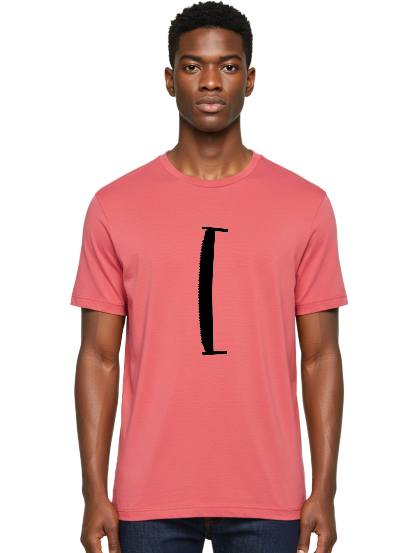 Two-Man-Crosscut-Saw Men'S Graphic Tee, 100% Cotton, Comfortable Casual Summer Wear, Machine Washable, Two-Man Crosscut Saw, Handsaw, Hand Saw, Timber Cutting, Logging Tool, Woodworking Equipment, Carpentry Tool, Manual Saw, Traditional Saw Aac247 14