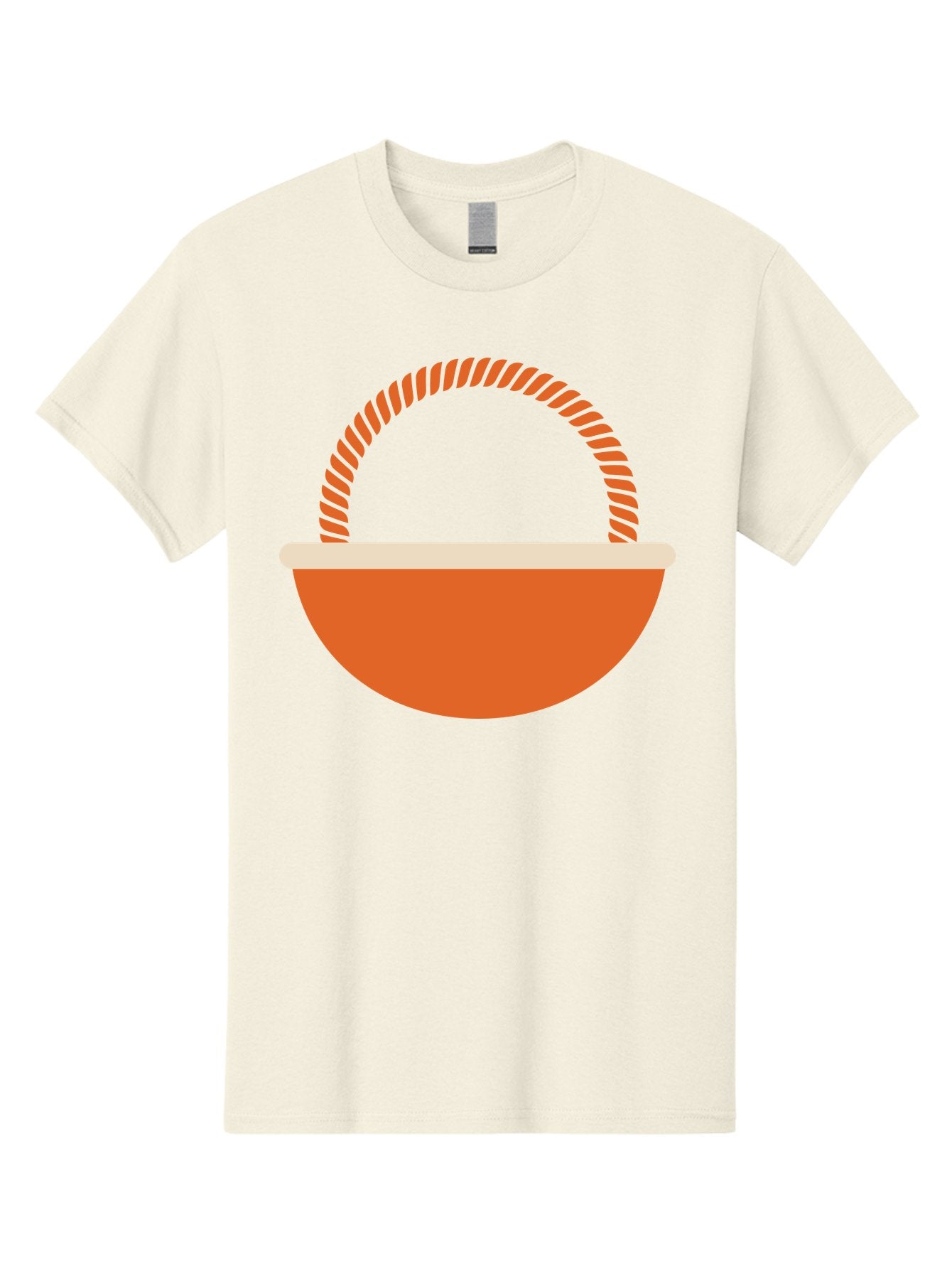 Baseball Men'S Graphic Tee, 100% Cotton, Comfortable Casual Summer Wear, Machine Washable, Red Baseball Stitching, Baseball Graphics, Sports Icon, Baseball Illustration, Red Thread, Ball Design, Sports Symbol, Red Baseball Aac489 9