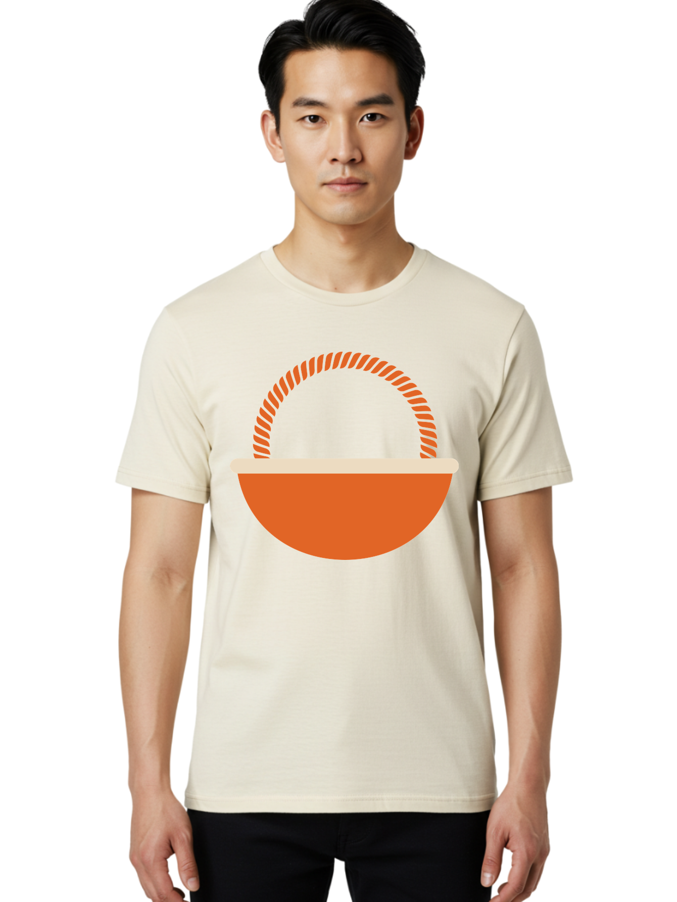 Baseball Men'S Graphic Tee, 100% Cotton, Comfortable Casual Summer Wear, Machine Washable, Red Baseball Stitching, Baseball Graphics, Sports Icon, Baseball Illustration, Red Thread, Ball Design, Sports Symbol, Red Baseball Aac489 10