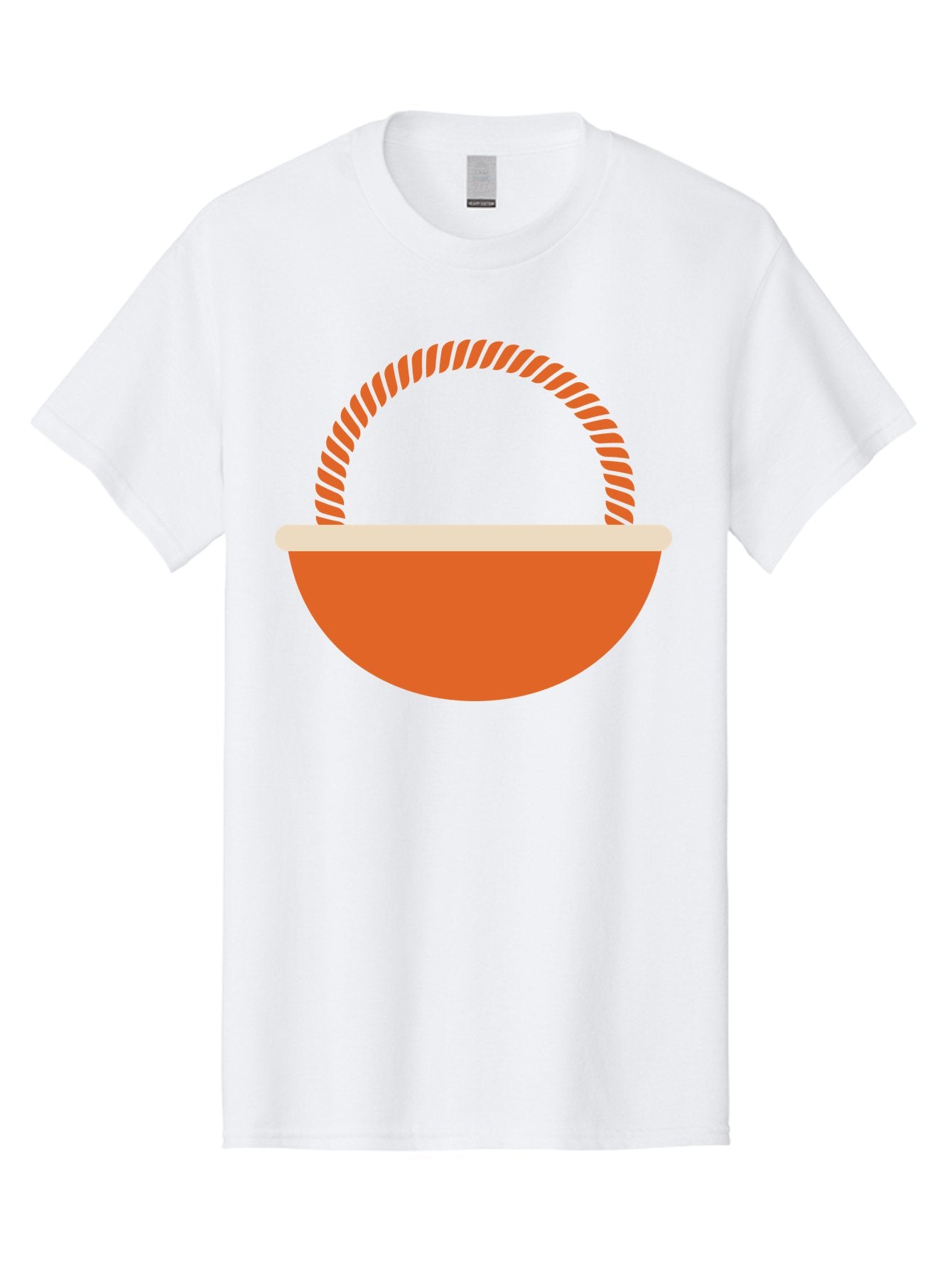 Baseball Men'S Graphic Tee, 100% Cotton, Comfortable Casual Summer Wear, Machine Washable, Red Baseball Stitching, Baseball Graphics, Sports Icon, Baseball Illustration, Red Thread, Ball Design, Sports Symbol, Red Baseball Aac489 7