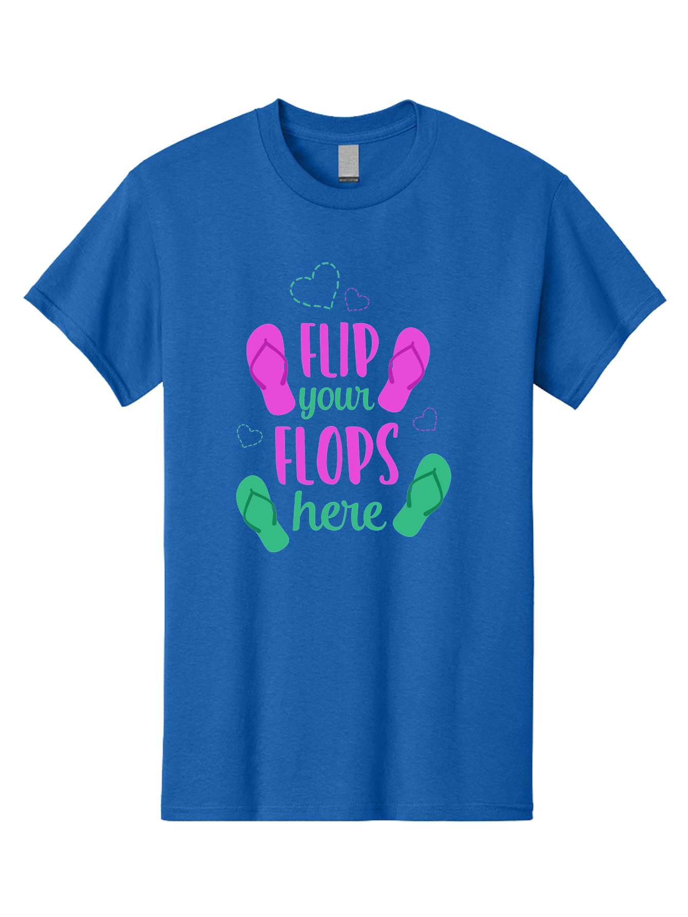 Flip-Flops Men'S Graphic Tee, 100% Cotton, Comfortable Casual Summer Wear, Machine Washable, Flip Flops, Summer Vibes, Beachwear, Tropical Style, Fashion Accessories, Playful Design, Casual Footwear, Vacation Mode, Fun Graphics Aac719 29