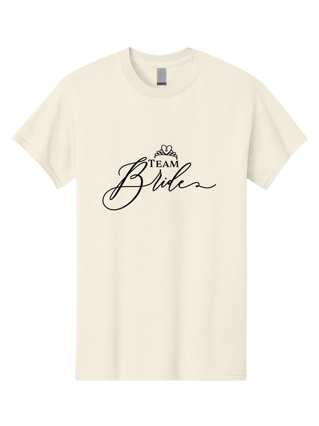 Team-Bride Men'S Graphic Tee, 100% Cotton, Comfortable Casual Summer Wear, Machine Washable, Wedding Squad, Bridal Party, Team Bride, Bachelorette Party, Bridesmaid Squad, Wedding Celebration, Girl Gang Aad224 15