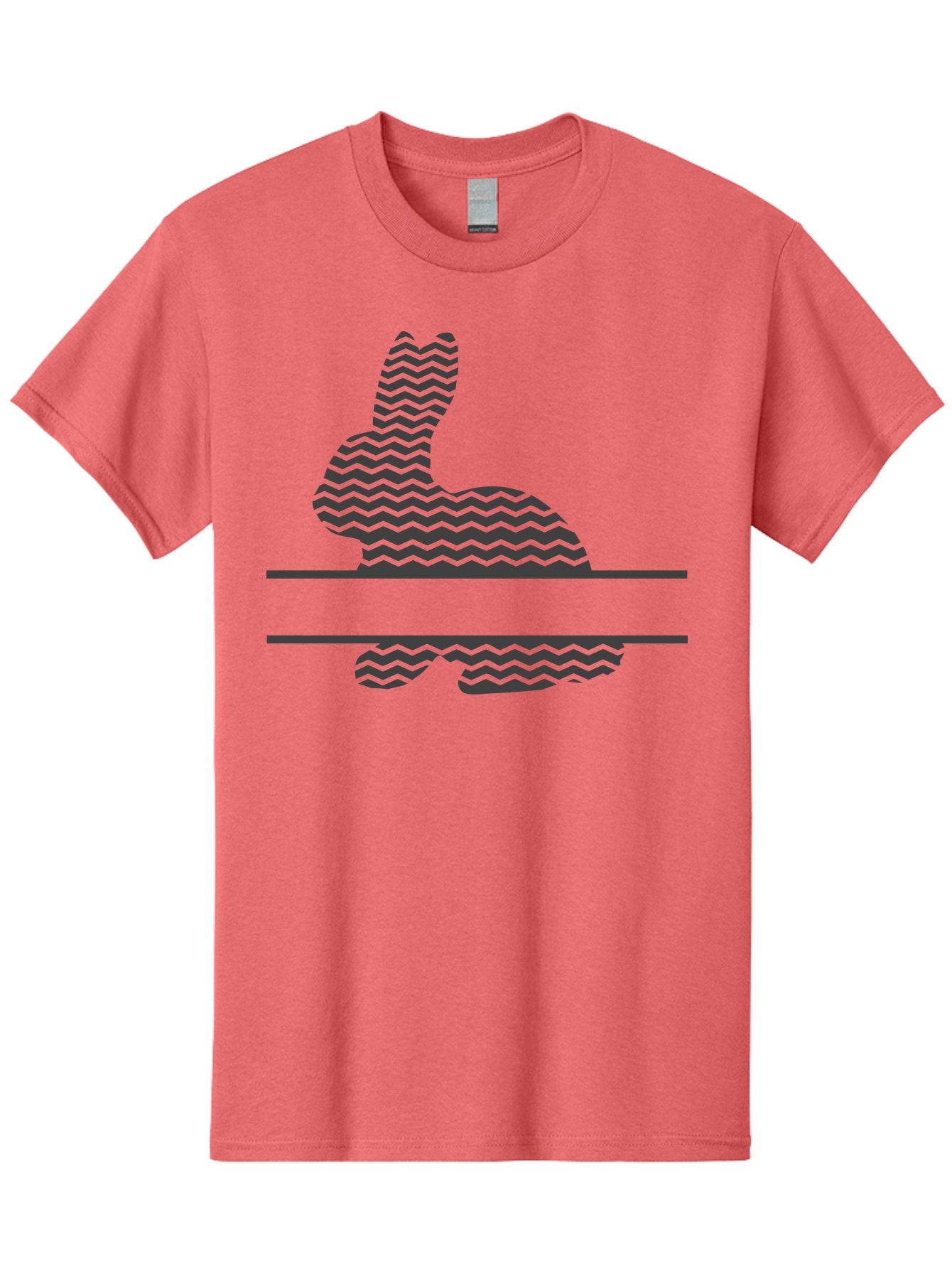 Thumbs-Up Men'S Graphic Tee, 100% Cotton, Comfortable Casual Summer Wear, Machine Washable, Thumbs Up Gesture, Approval Symbol, Positive Feedback, Hand Gesture, Wavy Pattern, Digital Art, Modern Design, Iconic Symbol Aad254 12