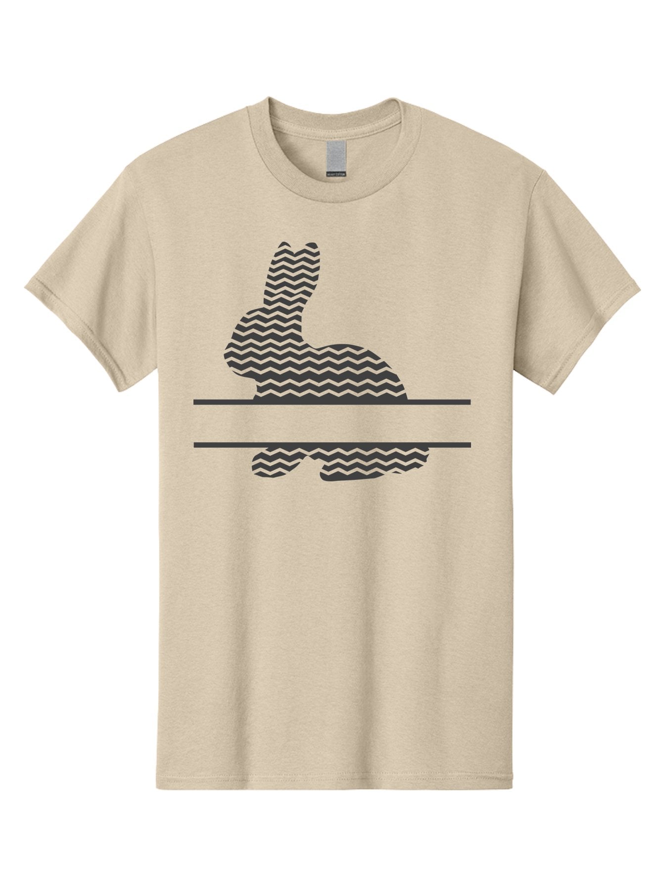 Thumbs-Up Men'S Graphic Tee, 100% Cotton, Comfortable Casual Summer Wear, Machine Washable, Thumbs Up Gesture, Approval Symbol, Positive Feedback, Hand Gesture, Wavy Pattern, Digital Art, Modern Design, Iconic Symbol Aad254 14