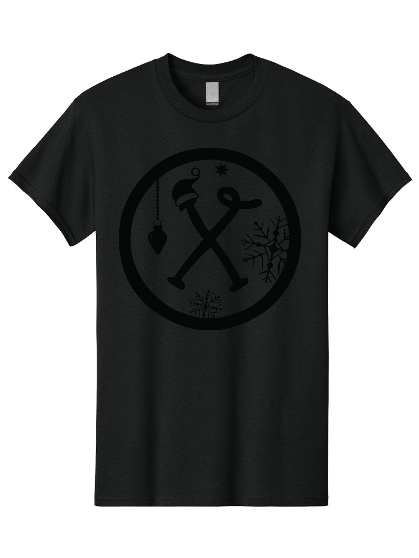 X-Bones Men'S Graphic Tee, 100% Cotton, Comfortable Casual Summer Wear, Machine Washable, Pirate Symbol, Crossed Swords, Pirate Flag, Pirate Icon, Jolly Roger, Pirate Emblem, Skull And Crossbones, Pirate Logo, Pirate Sign, Pirate Graphics Aad322 8