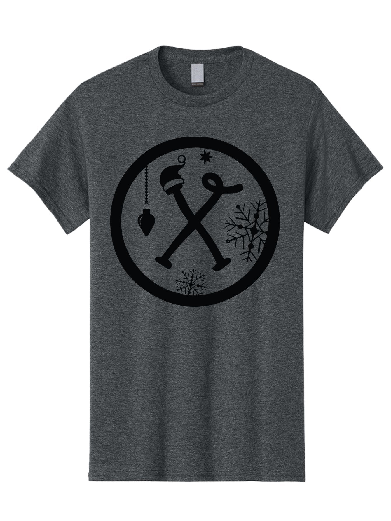 X-Bones Men'S Graphic Tee, 100% Cotton, Comfortable Casual Summer Wear, Machine Washable, Pirate Symbol, Crossed Swords, Pirate Flag, Pirate Icon, Jolly Roger, Pirate Emblem, Skull And Crossbones, Pirate Logo, Pirate Sign, Pirate Graphics Aad322 13