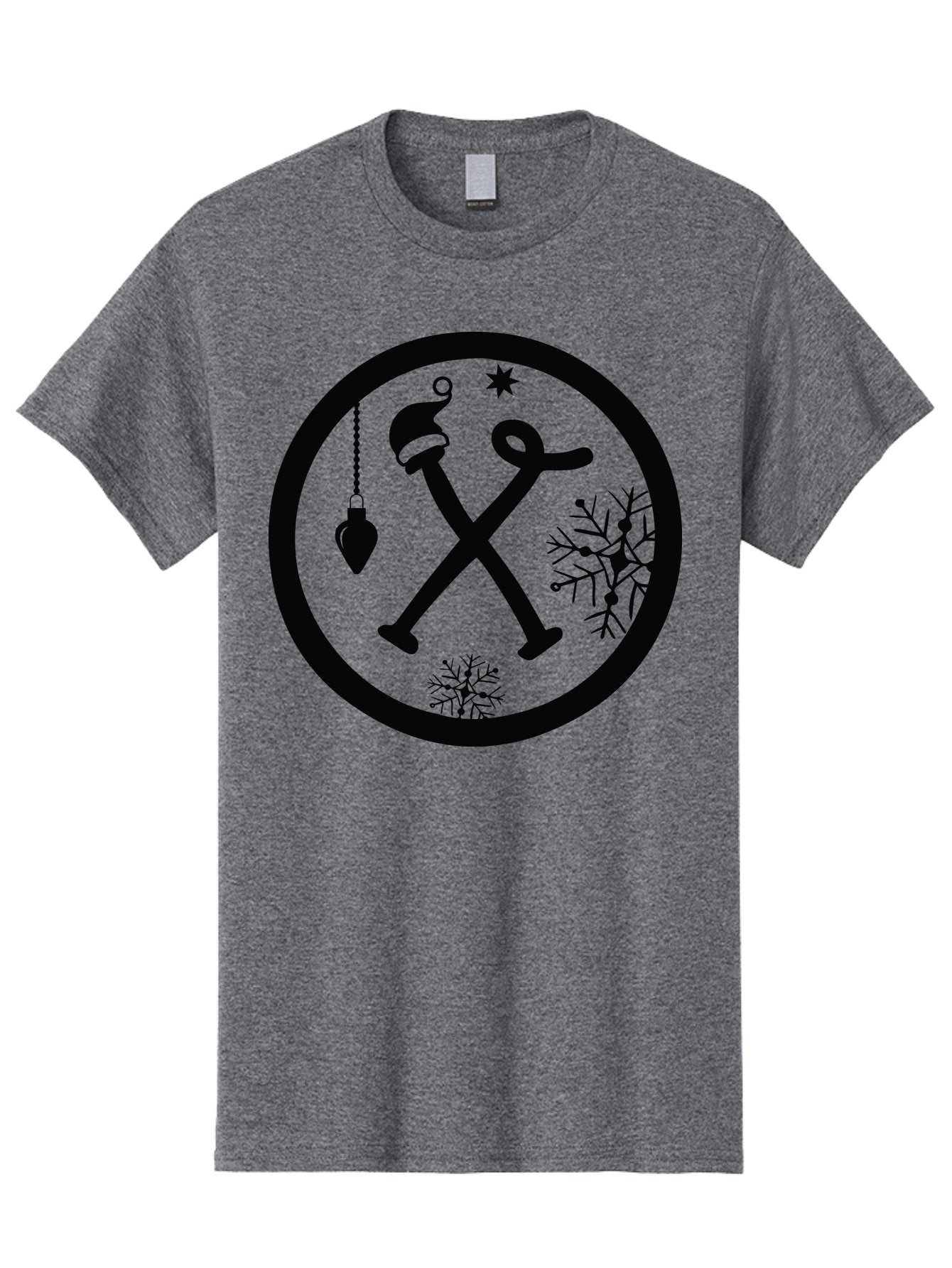 X-Bones Men'S Graphic Tee, 100% Cotton, Comfortable Casual Summer Wear, Machine Washable, Pirate Symbol, Crossed Swords, Pirate Flag, Pirate Icon, Jolly Roger, Pirate Emblem, Skull And Crossbones, Pirate Logo, Pirate Sign, Pirate Graphics Aad322 10