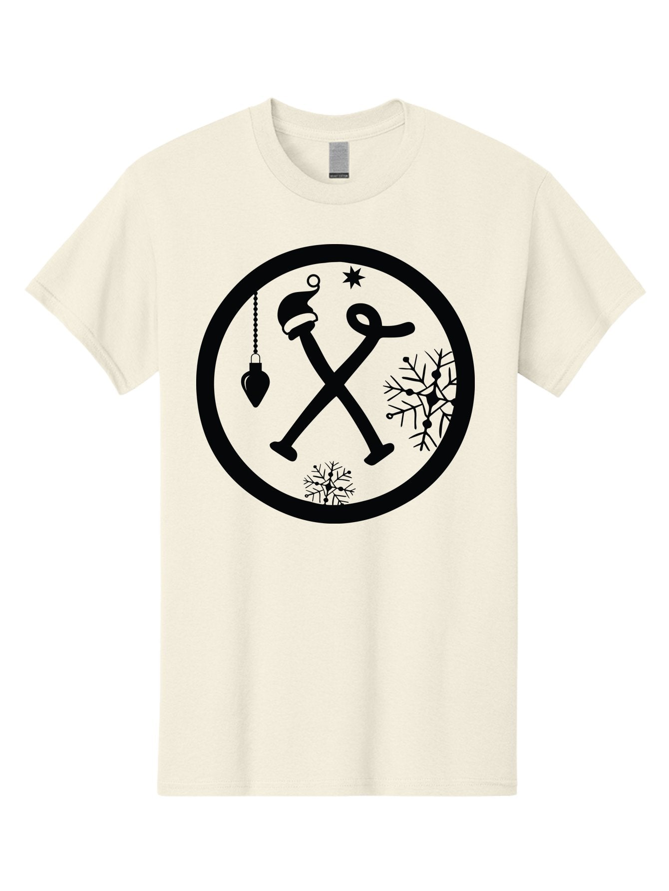 X-Bones Men'S Graphic Tee, 100% Cotton, Comfortable Casual Summer Wear, Machine Washable, Pirate Symbol, Crossed Swords, Pirate Flag, Pirate Icon, Jolly Roger, Pirate Emblem, Skull And Crossbones, Pirate Logo, Pirate Sign, Pirate Graphics Aad322 4