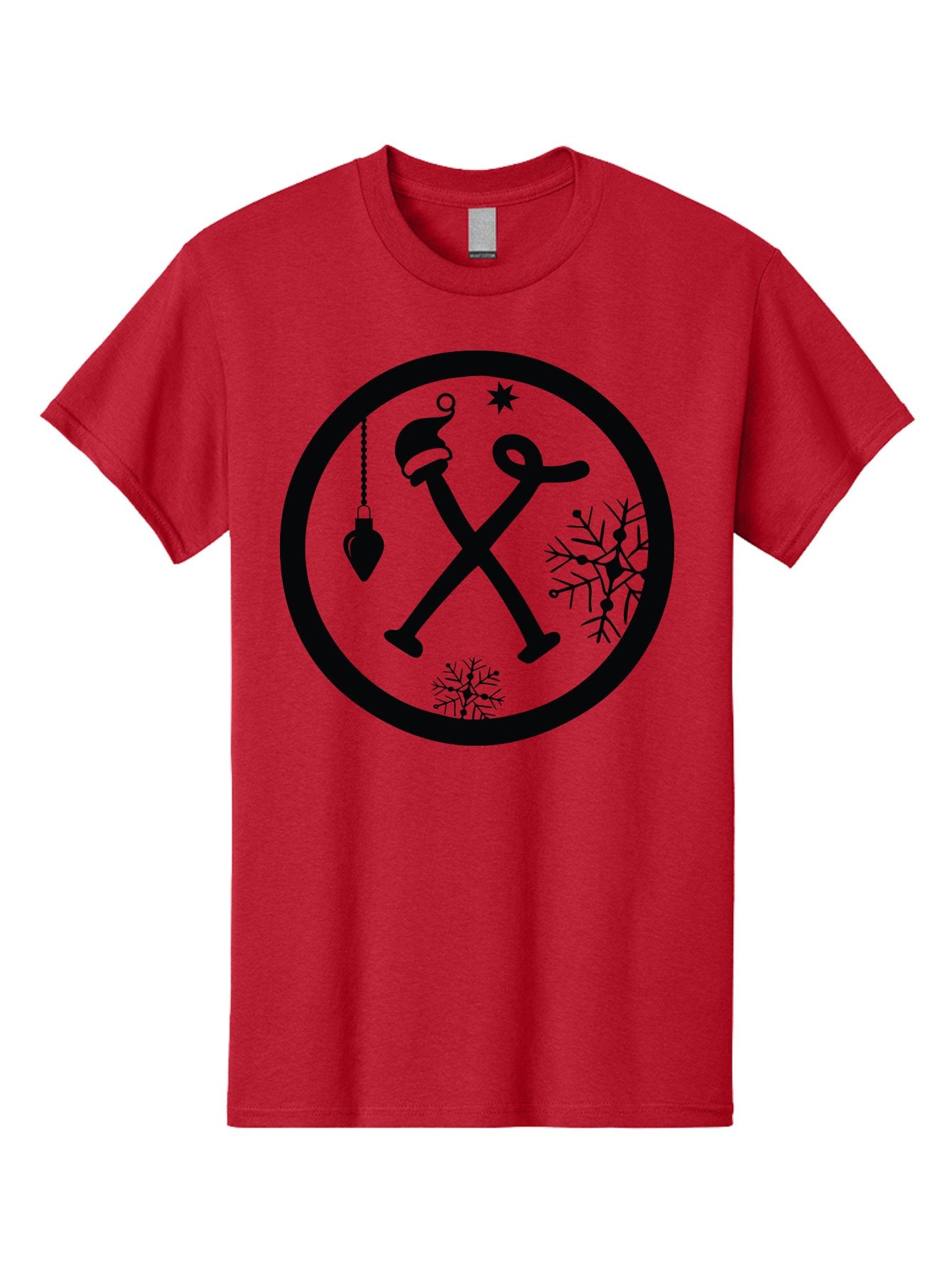 X-Bones Men'S Graphic Tee, 100% Cotton, Comfortable Casual Summer Wear, Machine Washable, Pirate Symbol, Crossed Swords, Pirate Flag, Pirate Icon, Jolly Roger, Pirate Emblem, Skull And Crossbones, Pirate Logo, Pirate Sign, Pirate Graphics Aad322 14