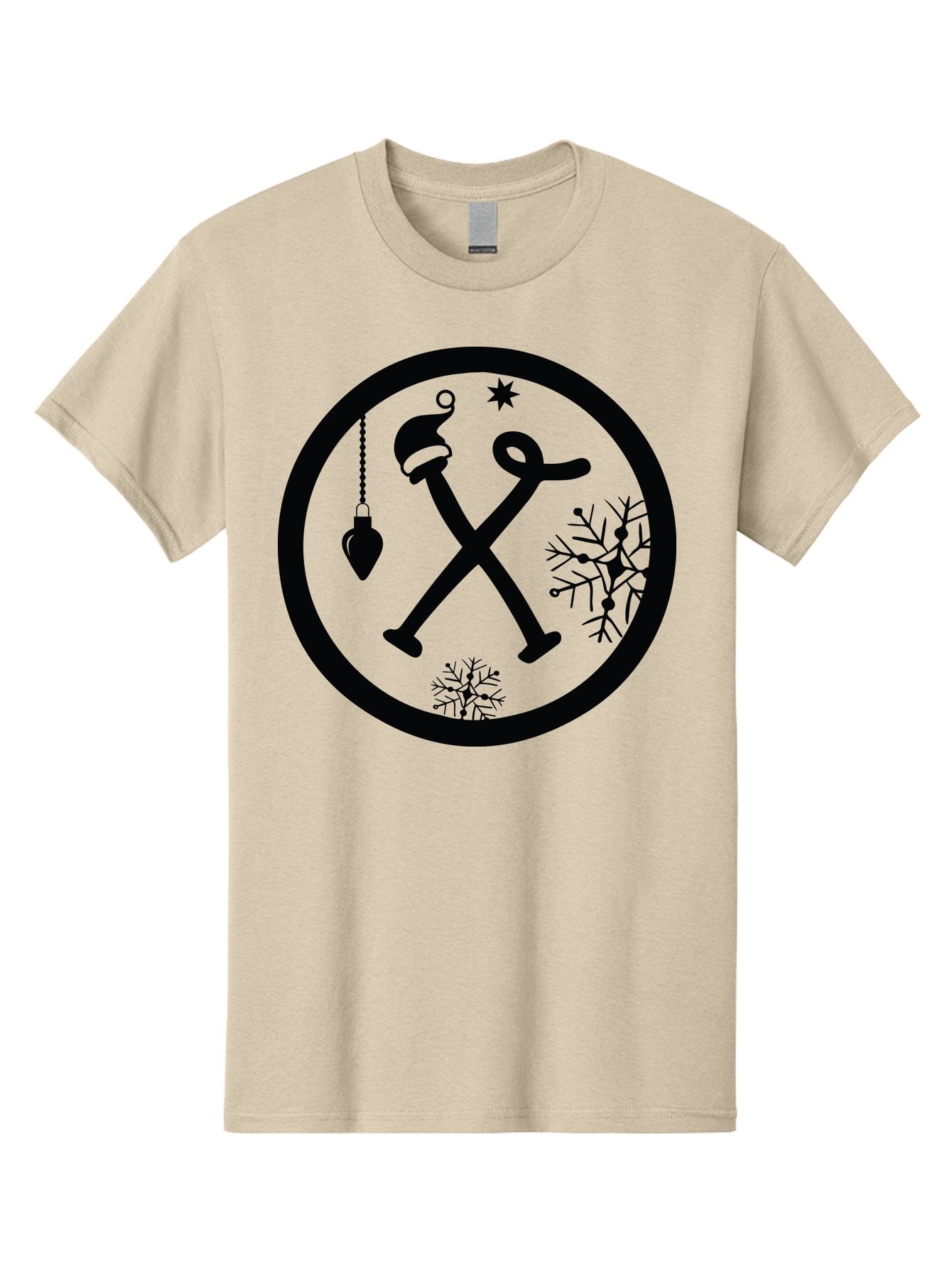 X-Bones Men'S Graphic Tee, 100% Cotton, Comfortable Casual Summer Wear, Machine Washable, Pirate Symbol, Crossed Swords, Pirate Flag, Pirate Icon, Jolly Roger, Pirate Emblem, Skull And Crossbones, Pirate Logo, Pirate Sign, Pirate Graphics Aad322 9