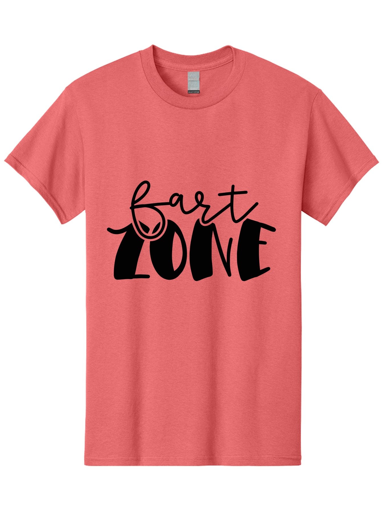 Bart-Zone Men'S Graphic Tee, 100% Cotton, Comfortable Casual Summer Wear, Machine Washable, Bart Zone, Creative Art, Modern Typography, Artistic Expression, Unique Lettering, Urban Style, Contemporary Design, Bold Fonts, Artistic Vibe, Aad359 4