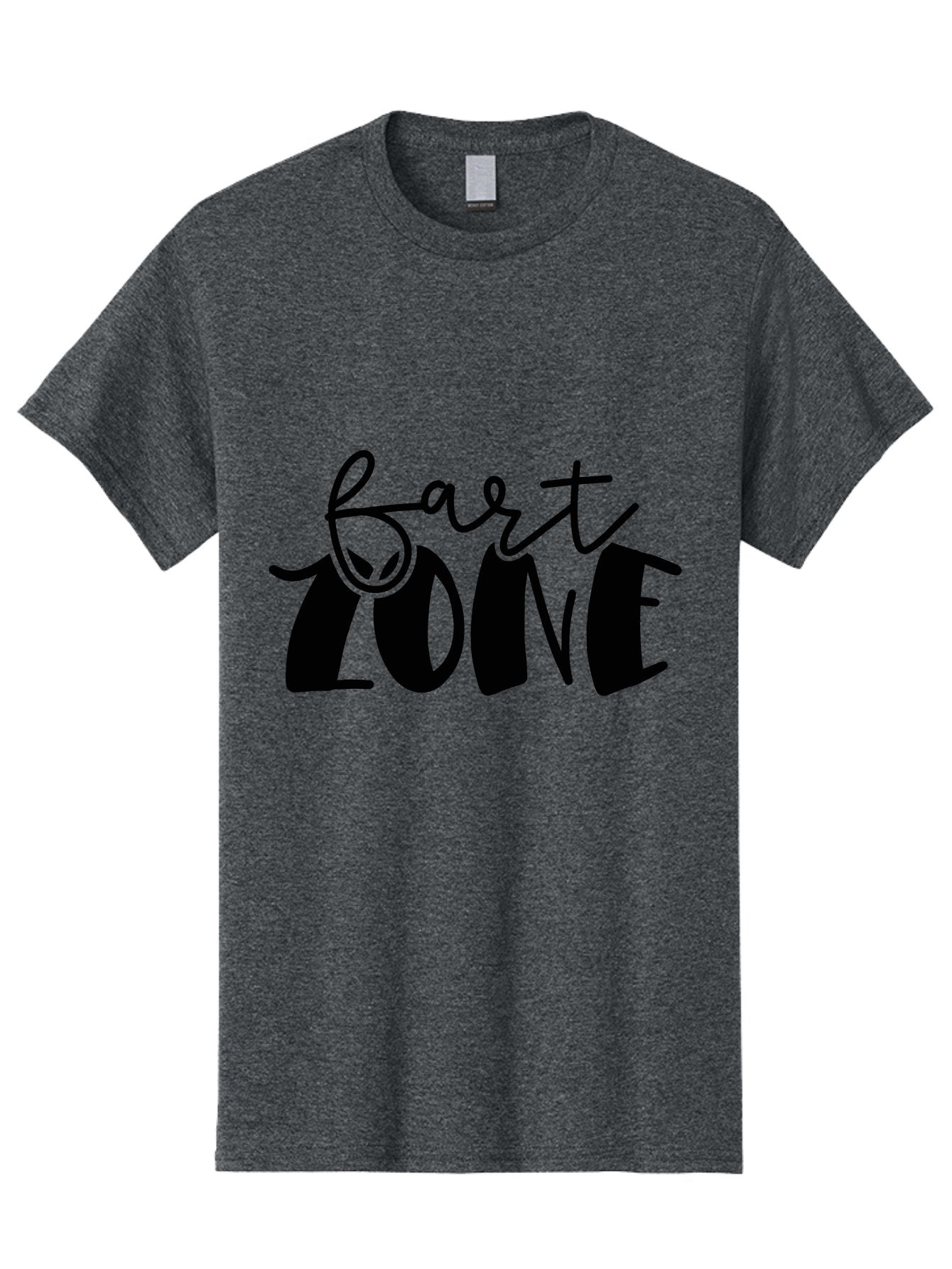Bart-Zone Men'S Graphic Tee, 100% Cotton, Comfortable Casual Summer Wear, Machine Washable, Bart Zone, Creative Art, Modern Typography, Artistic Expression, Unique Lettering, Urban Style, Contemporary Design, Bold Fonts, Artistic Vibe, Aad359 6