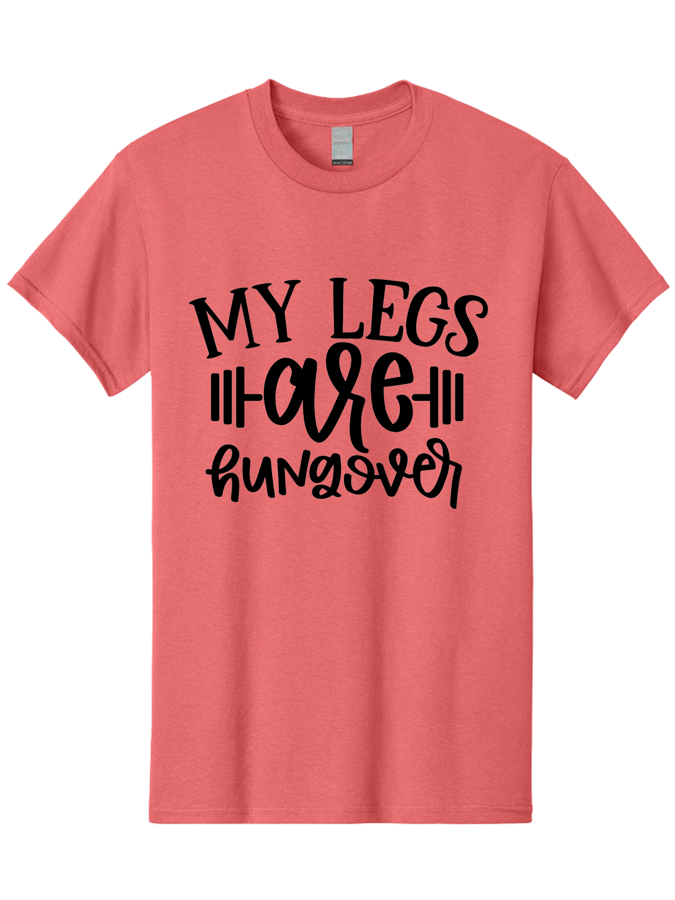 My-Legs-Have-Hungover Men'S Graphic Tee, 100% Cotton, Comfortable Casual Summer Wear, Machine Washable, Funny Gym Quote, Workout Motivation, Hangover Humor, Fitness Design, Leg Day Quote, Humorous Fitness, Gym Humor, Funny Fitness Quote Aad453 19