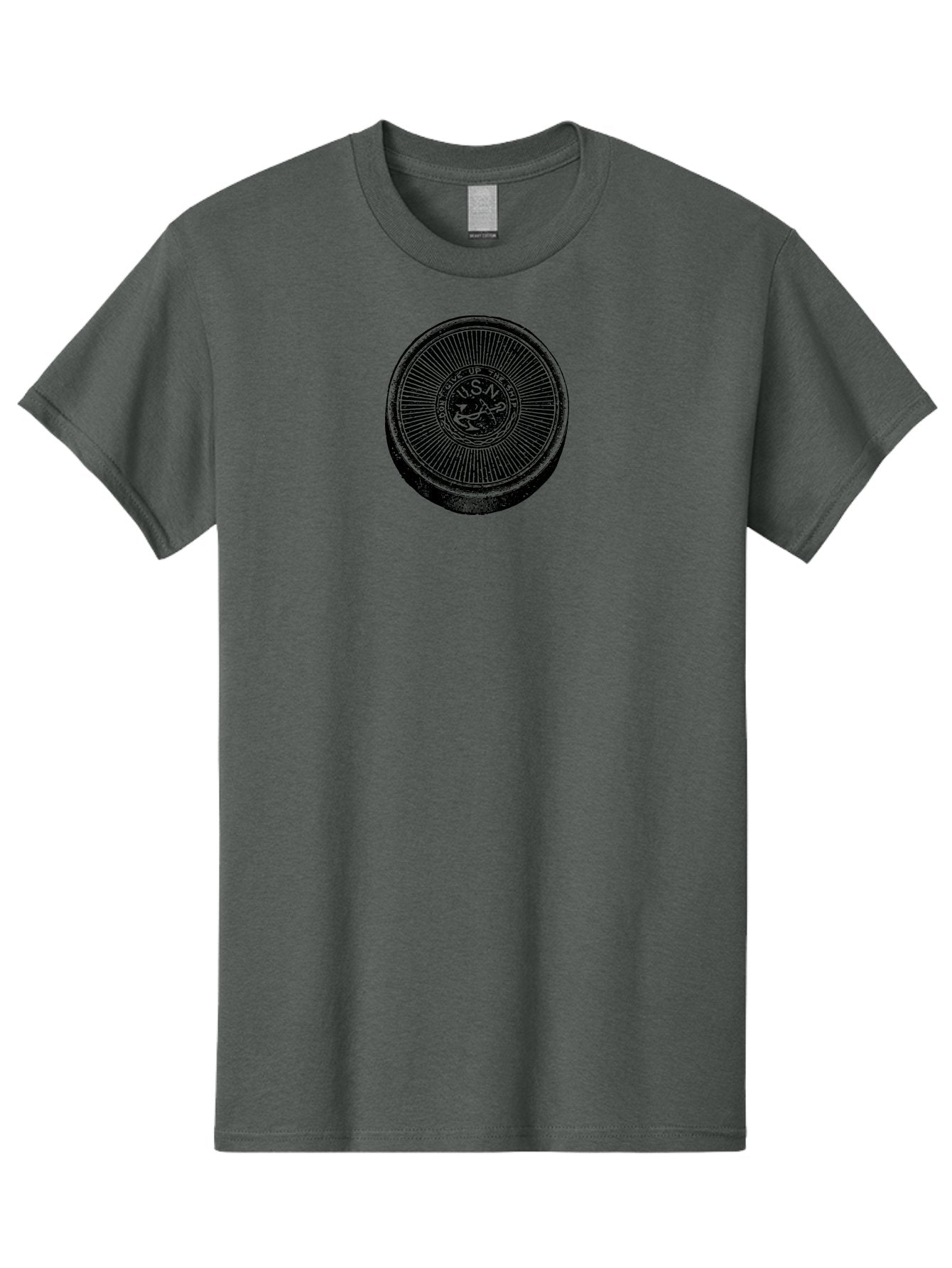 I-S-N Men'S Graphic Tee, 100% Cotton, Comfortable Casual Summer Wear, Machine Washable, Revolutionary Logo, I.S.N. Symbol, Activist Graphic, Protest Artwork, Radical Design, Social Change, Don'T Give Up The Fight Aad543 6