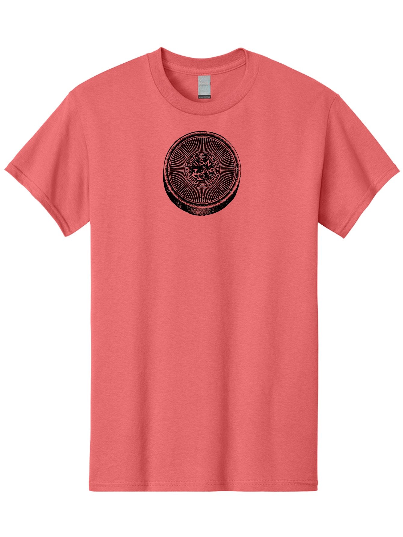 I-S-N Men'S Graphic Tee, 100% Cotton, Comfortable Casual Summer Wear, Machine Washable, Revolutionary Logo, I.S.N. Symbol, Activist Graphic, Protest Artwork, Radical Design, Social Change, Don'T Give Up The Fight Aad543 11
